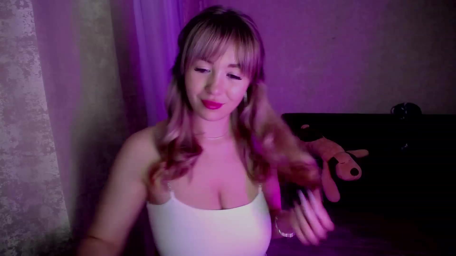 Gallery image thumbnail from WishJot's myfreecams stream on, 11/20/2023, 17:29 image 15 of 20