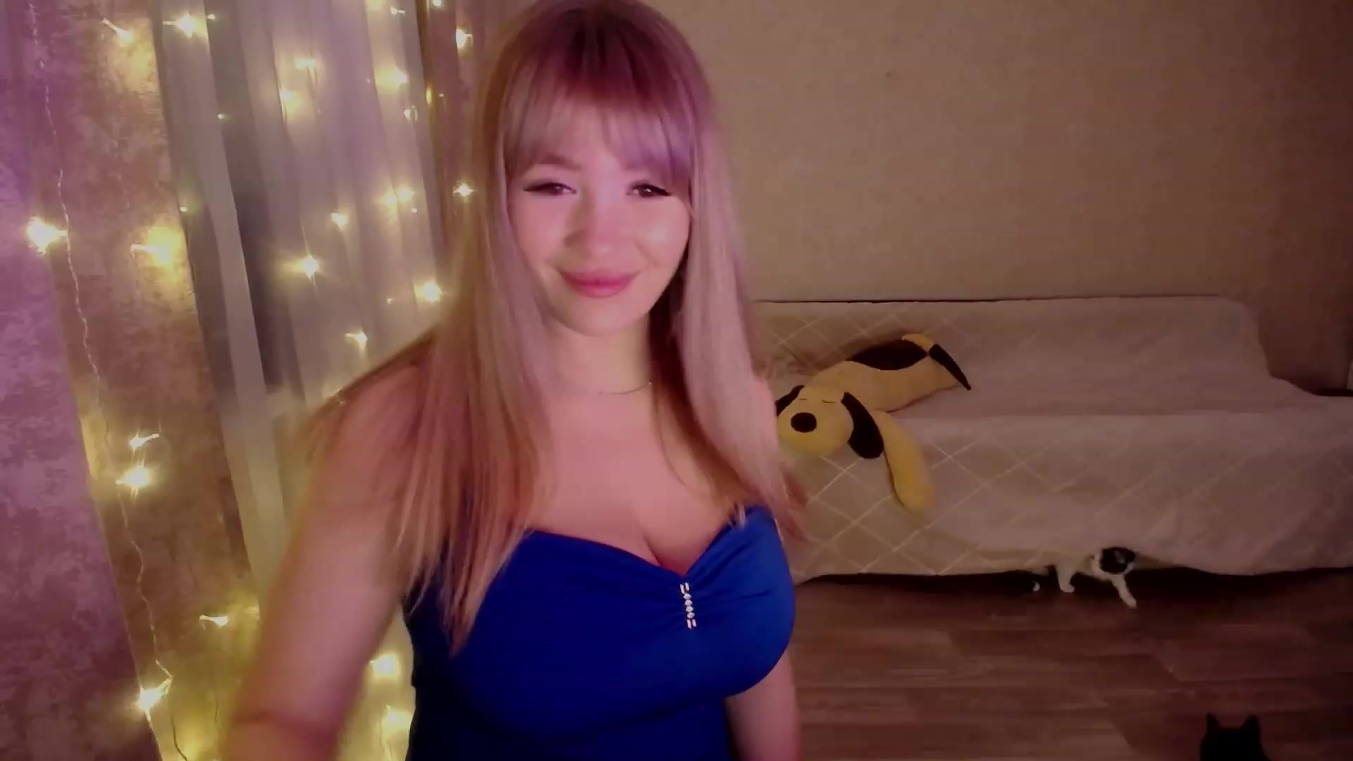 Gallery image thumbnail from WishJot's myfreecams stream on, 11/24/2023, 18:00 image 11 of 20