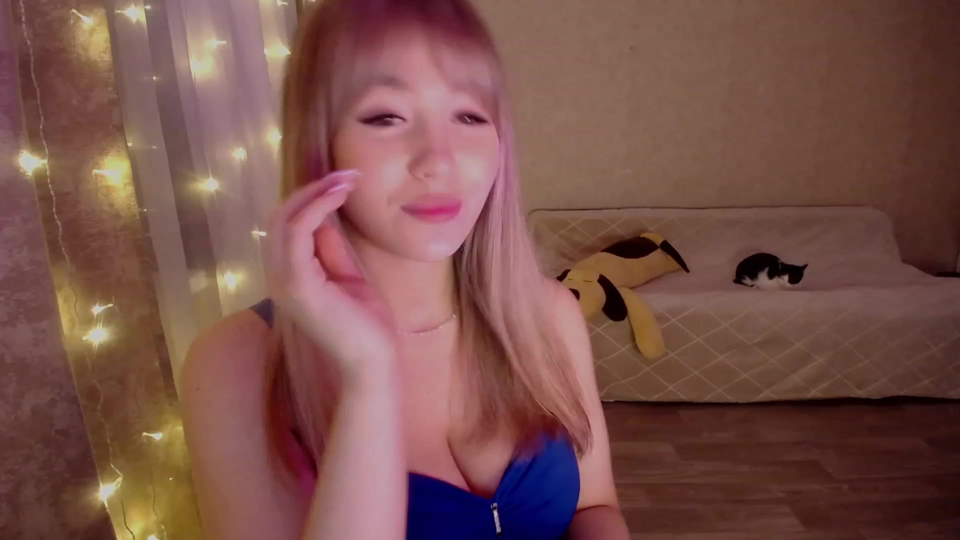 Gallery image thumbnail from WishJot's myfreecams stream on, 11/24/2023, 18:00 image 6 of 20