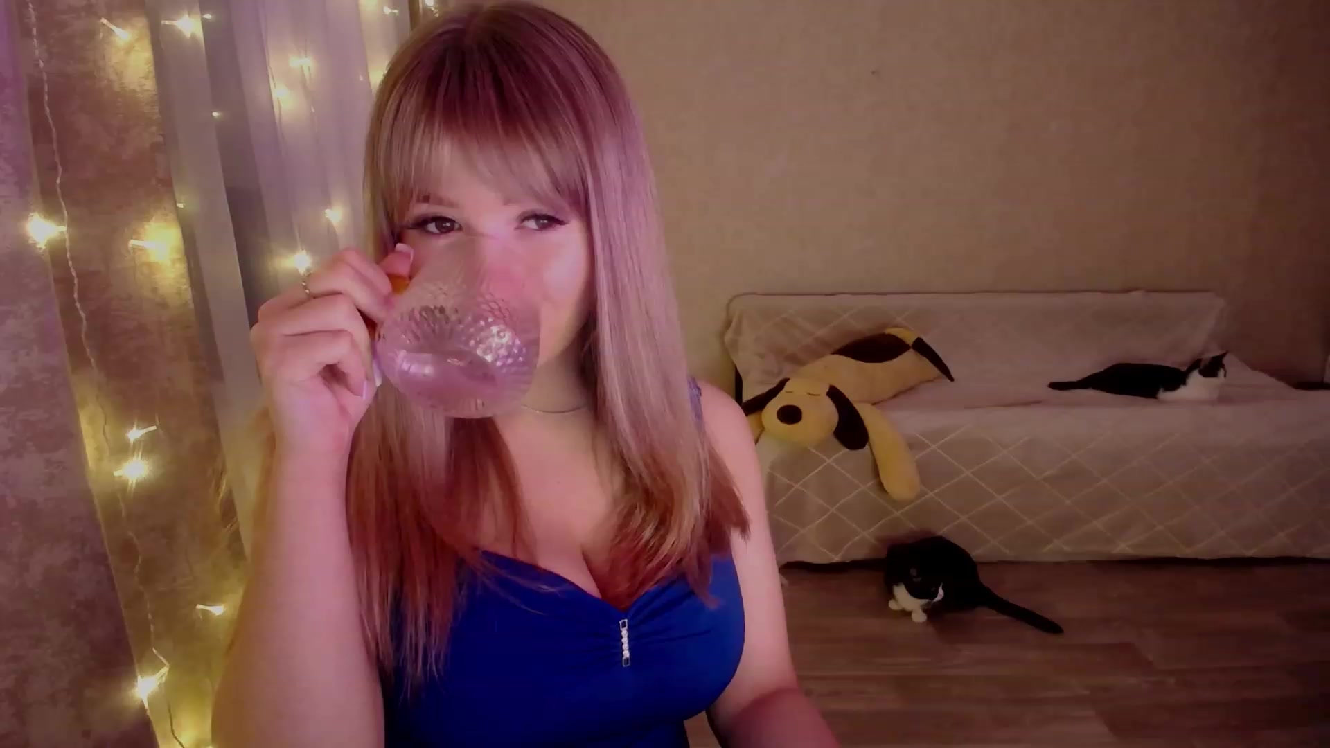 Gallery image thumbnail from WishJot's myfreecams stream on, 11/24/2023, 18:00 image 12 of 20