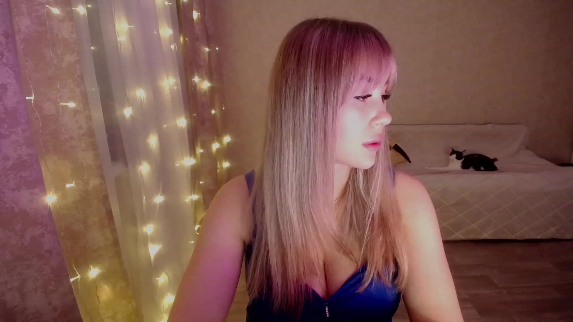 Gallery image thumbnail from WishJot's myfreecams stream on, 11/24/2023, 18:00 image 19 of 20