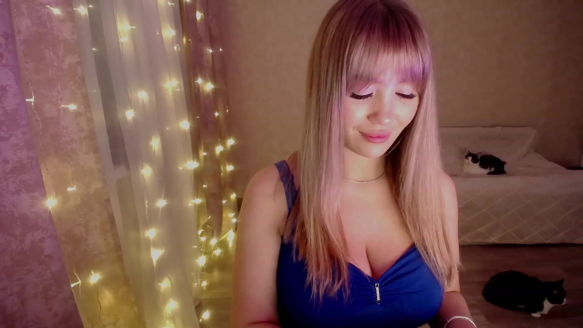 Gallery image thumbnail from WishJot's myfreecams stream on, 11/24/2023, 18:00 image 15 of 20