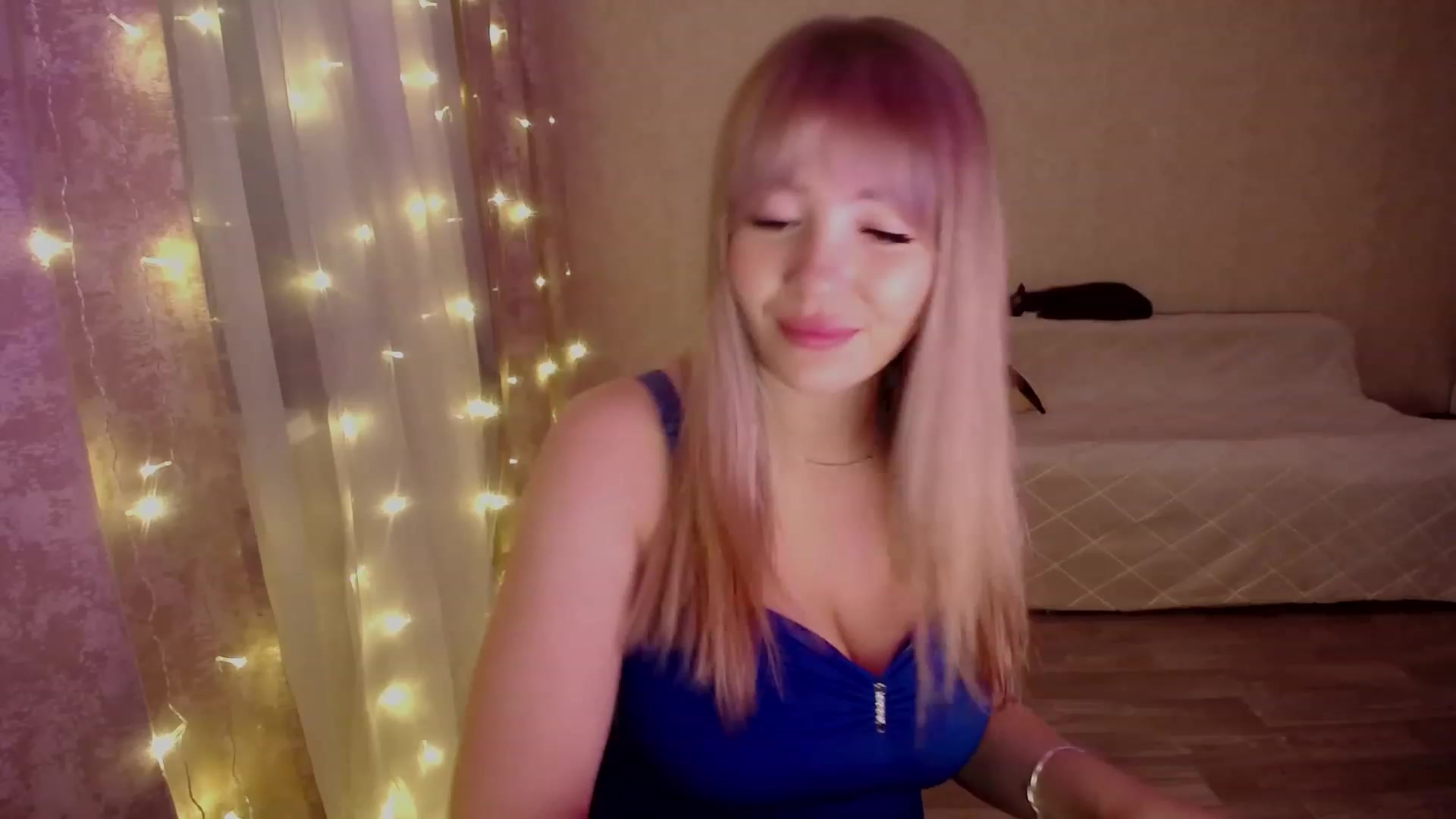 Gallery image thumbnail from WishJot's myfreecams stream on, 11/24/2023, 18:00 image 1 of 20