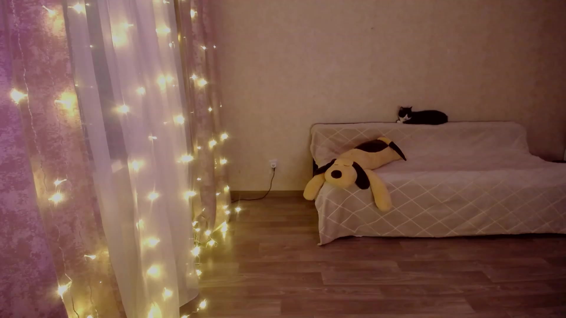 Gallery image thumbnail from WishJot's myfreecams stream on, 11/24/2023, 18:00 image 4 of 20