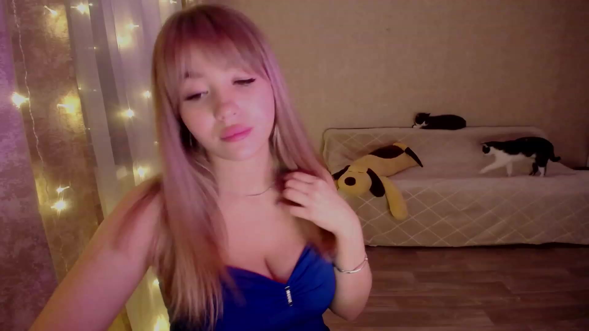 Gallery image thumbnail from WishJot's myfreecams stream on, 11/24/2023, 18:00 image 5 of 20