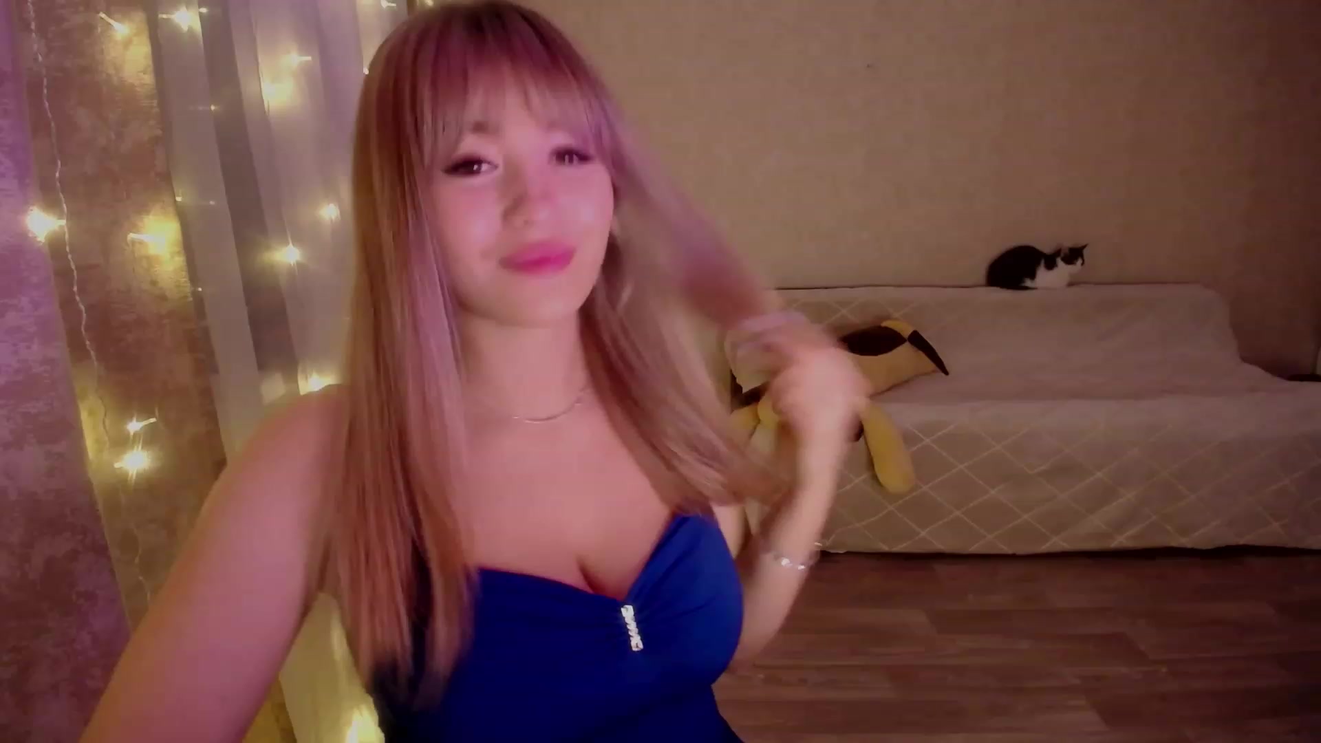 Gallery image thumbnail from WishJot's myfreecams stream on, 11/24/2023, 18:00 image 8 of 20