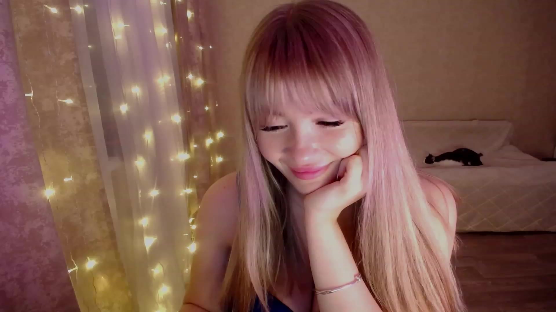 Gallery image thumbnail from WishJot's myfreecams stream on, 11/24/2023, 18:00 image 17 of 20