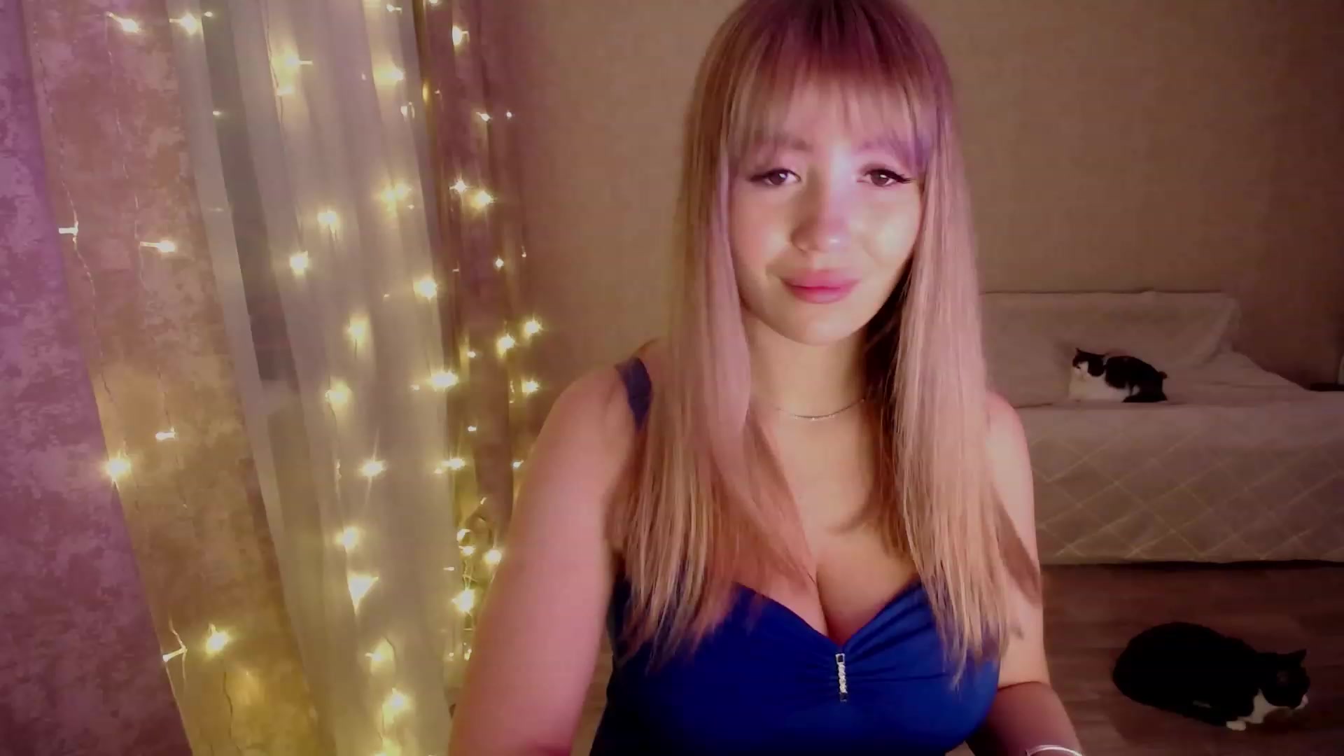 Gallery image thumbnail from WishJot's myfreecams stream on, 11/24/2023, 18:00 image 14 of 20