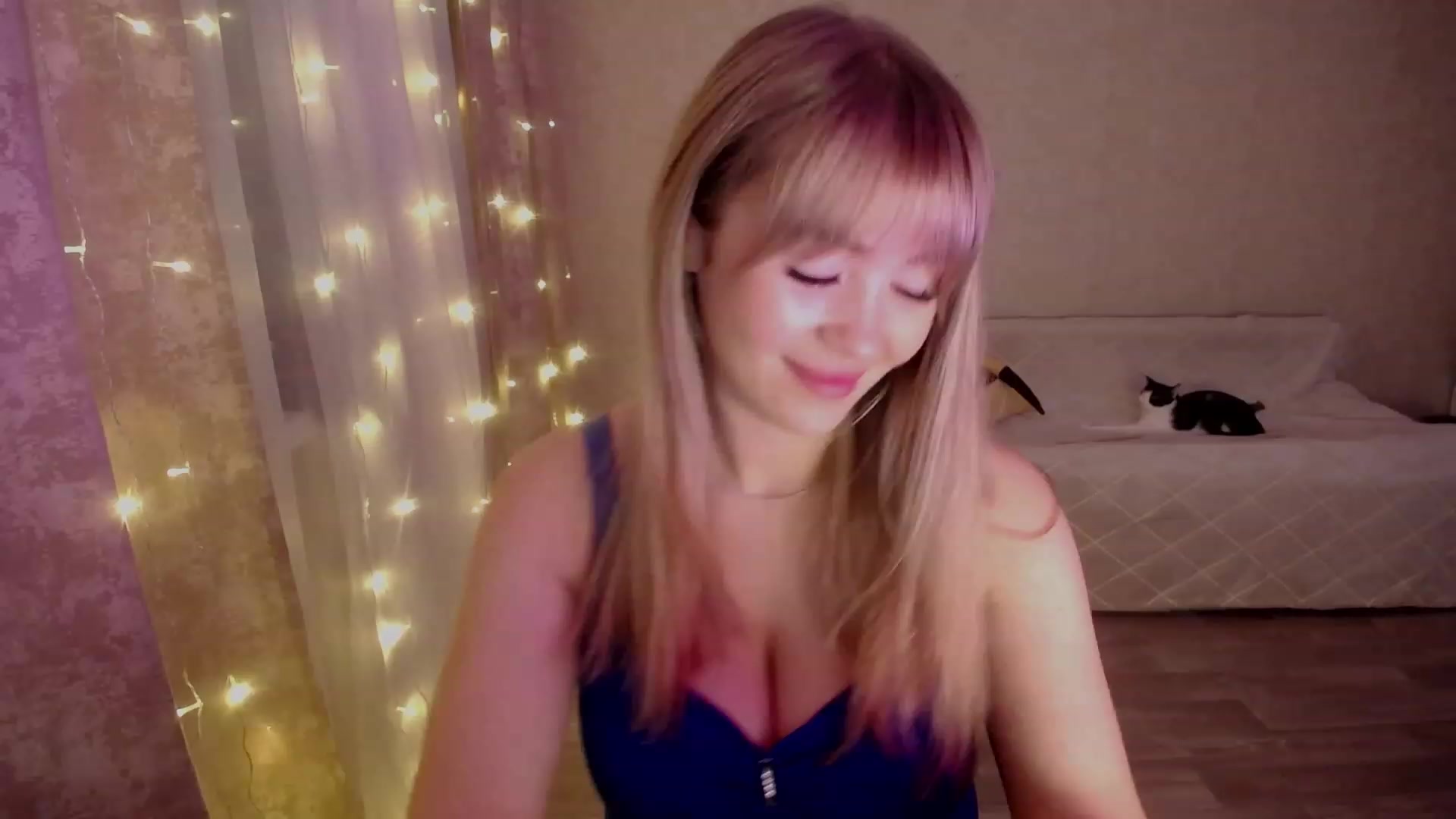 Gallery image thumbnail from WishJot's myfreecams stream on, 11/24/2023, 18:00 image 18 of 20