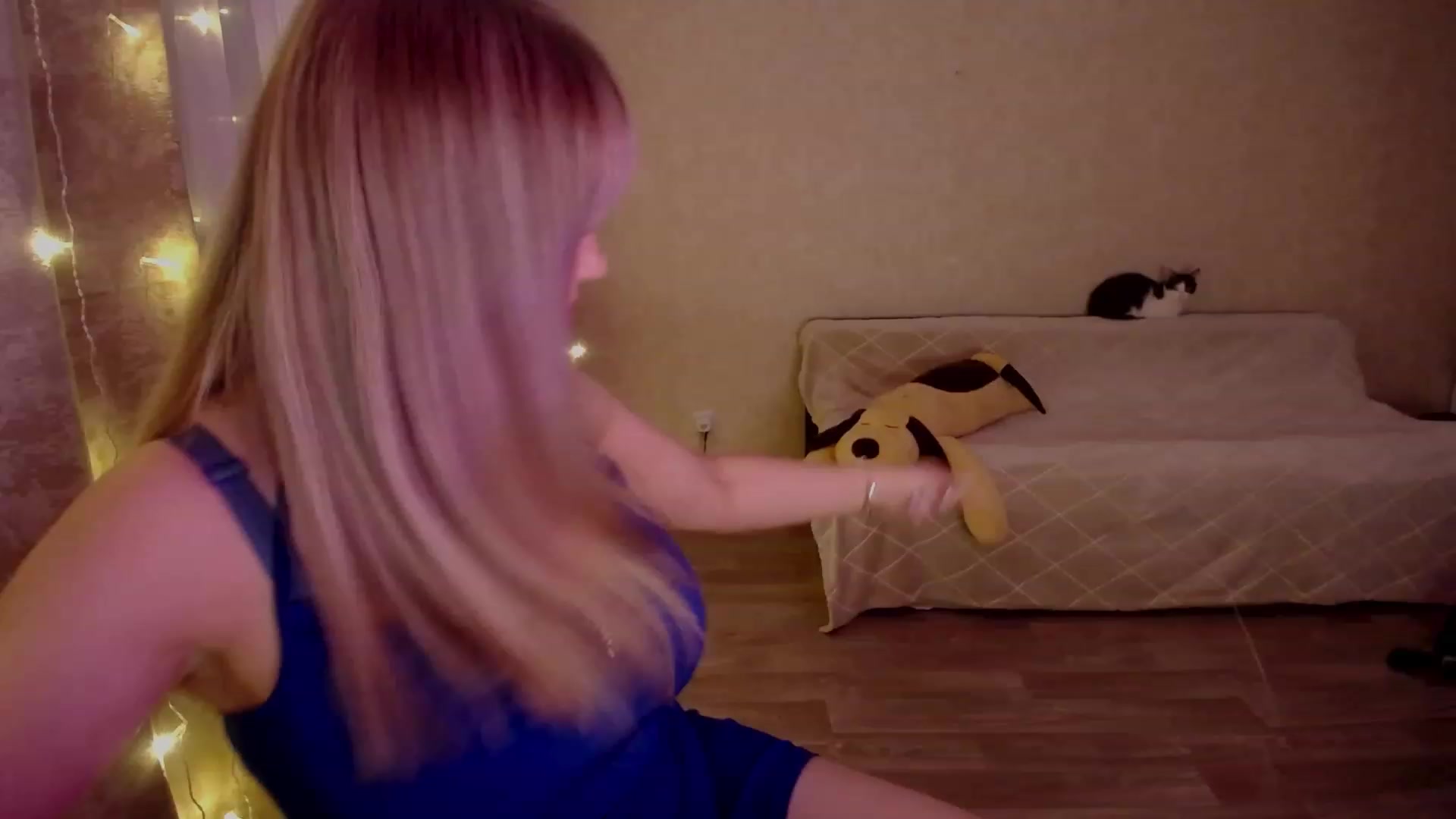 Gallery image thumbnail from WishJot's myfreecams stream on, 11/24/2023, 18:00 image 10 of 20