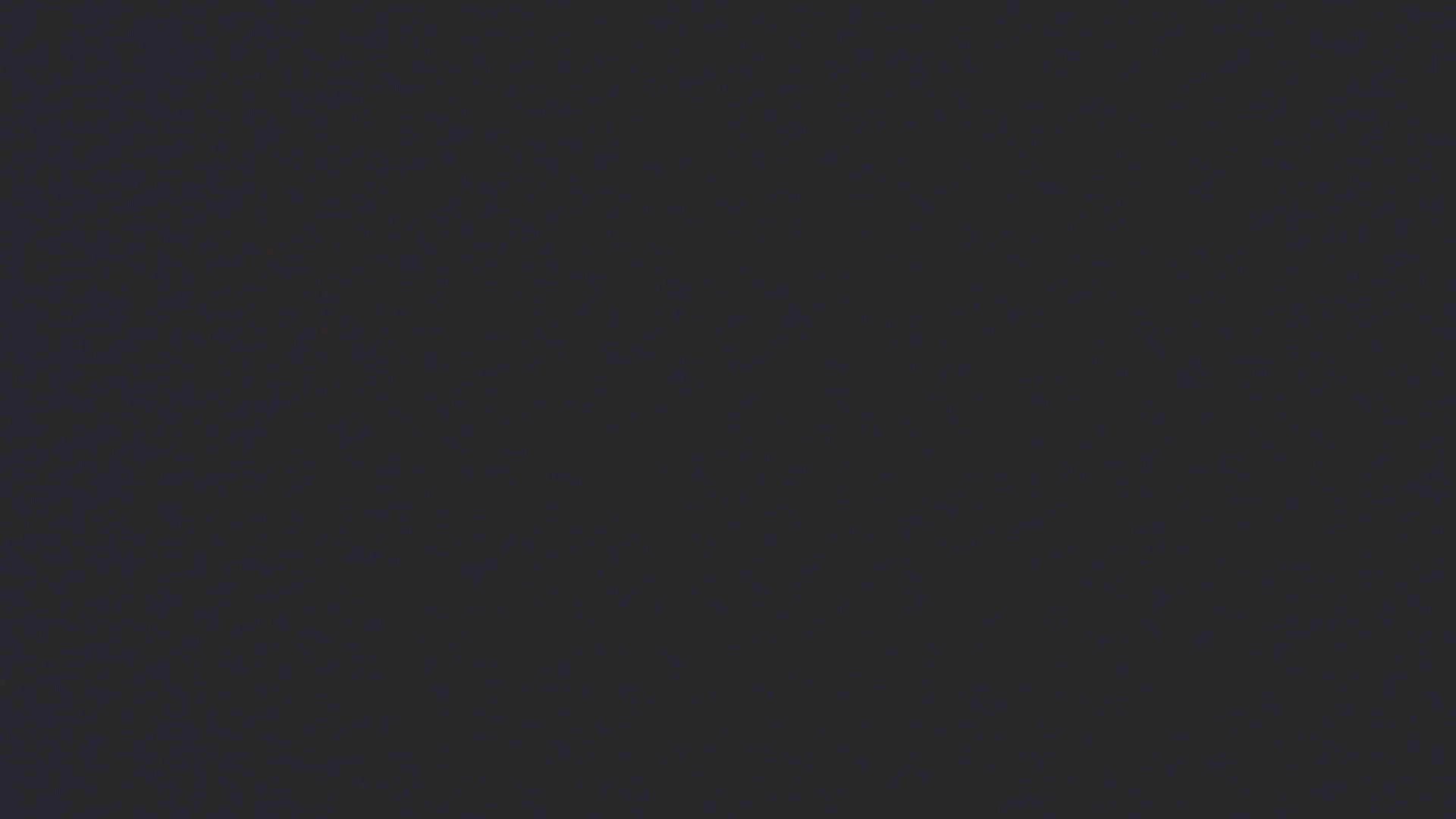 Gallery image thumbnail from WishJot's myfreecams stream on, 12/01/2023, 20:19 image 18 of 20
