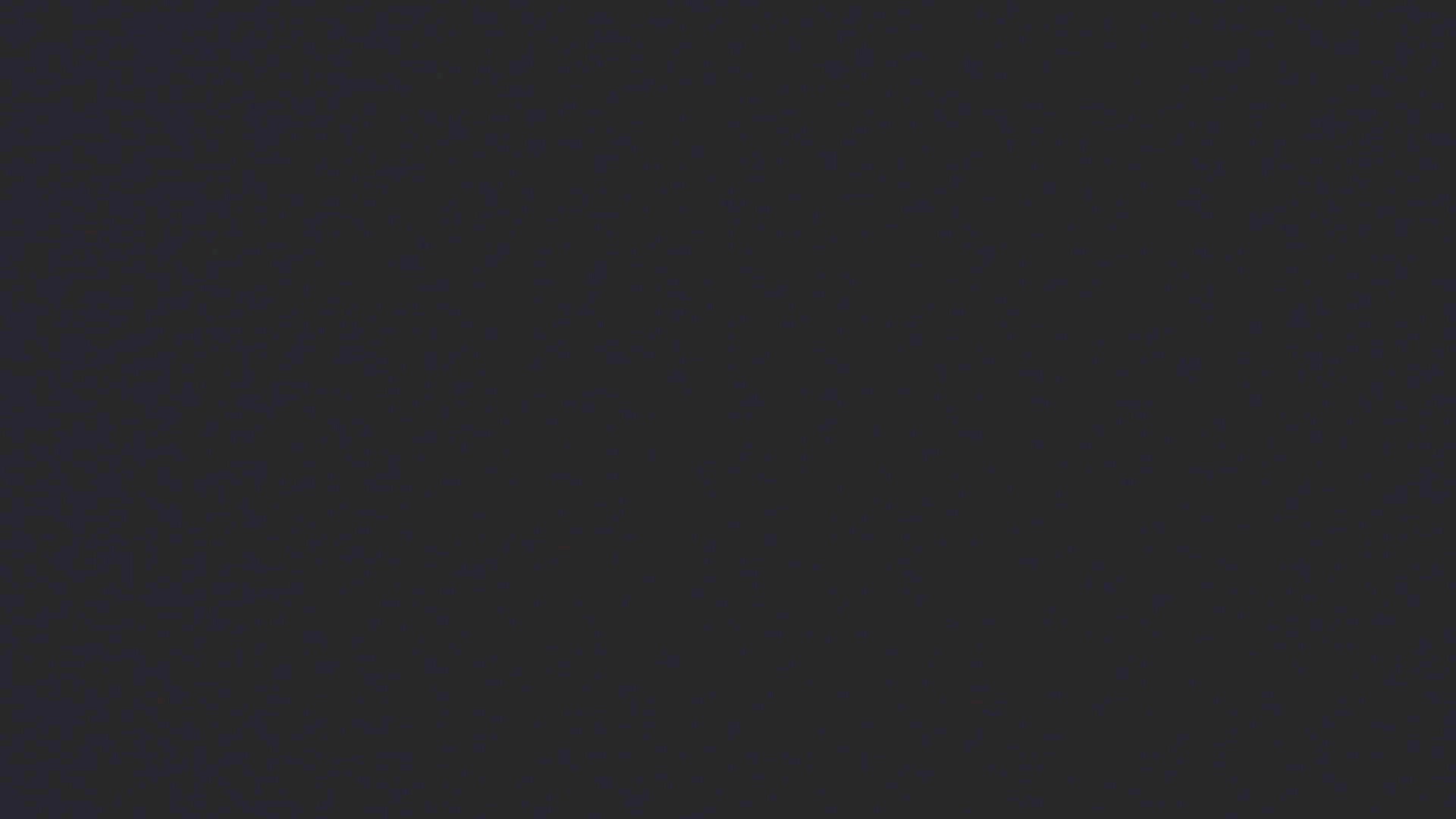 Gallery image thumbnail from WishJot's myfreecams stream on, 12/01/2023, 20:19 image 17 of 20