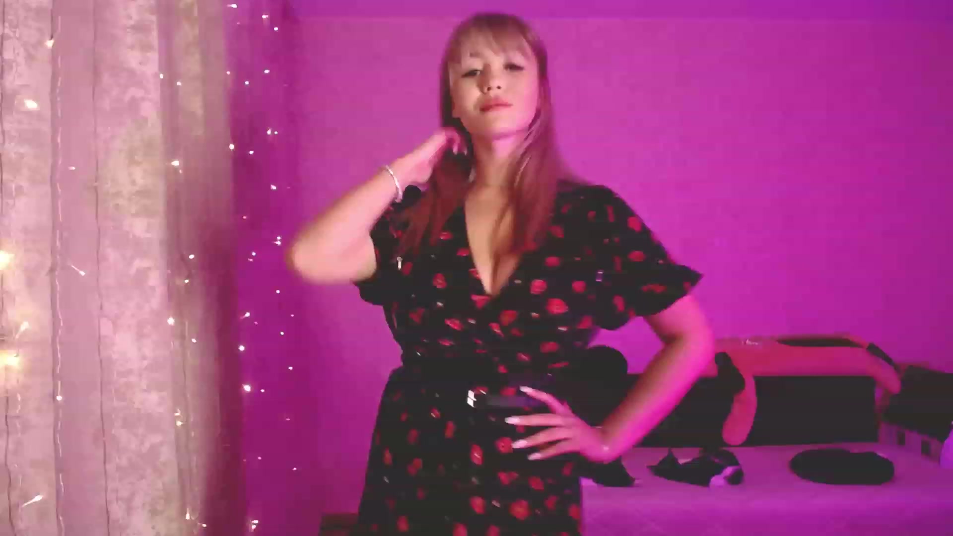 Gallery image thumbnail from WishJot's myfreecams stream on, 12/02/2023, 17:58 image 16 of 20