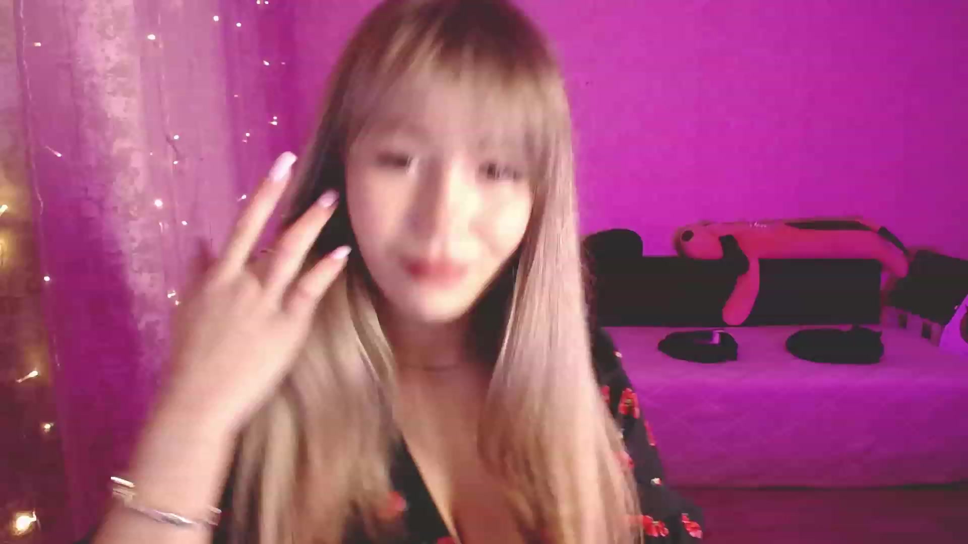 Gallery image thumbnail from WishJot's myfreecams stream on, 12/02/2023, 17:58 image 8 of 20