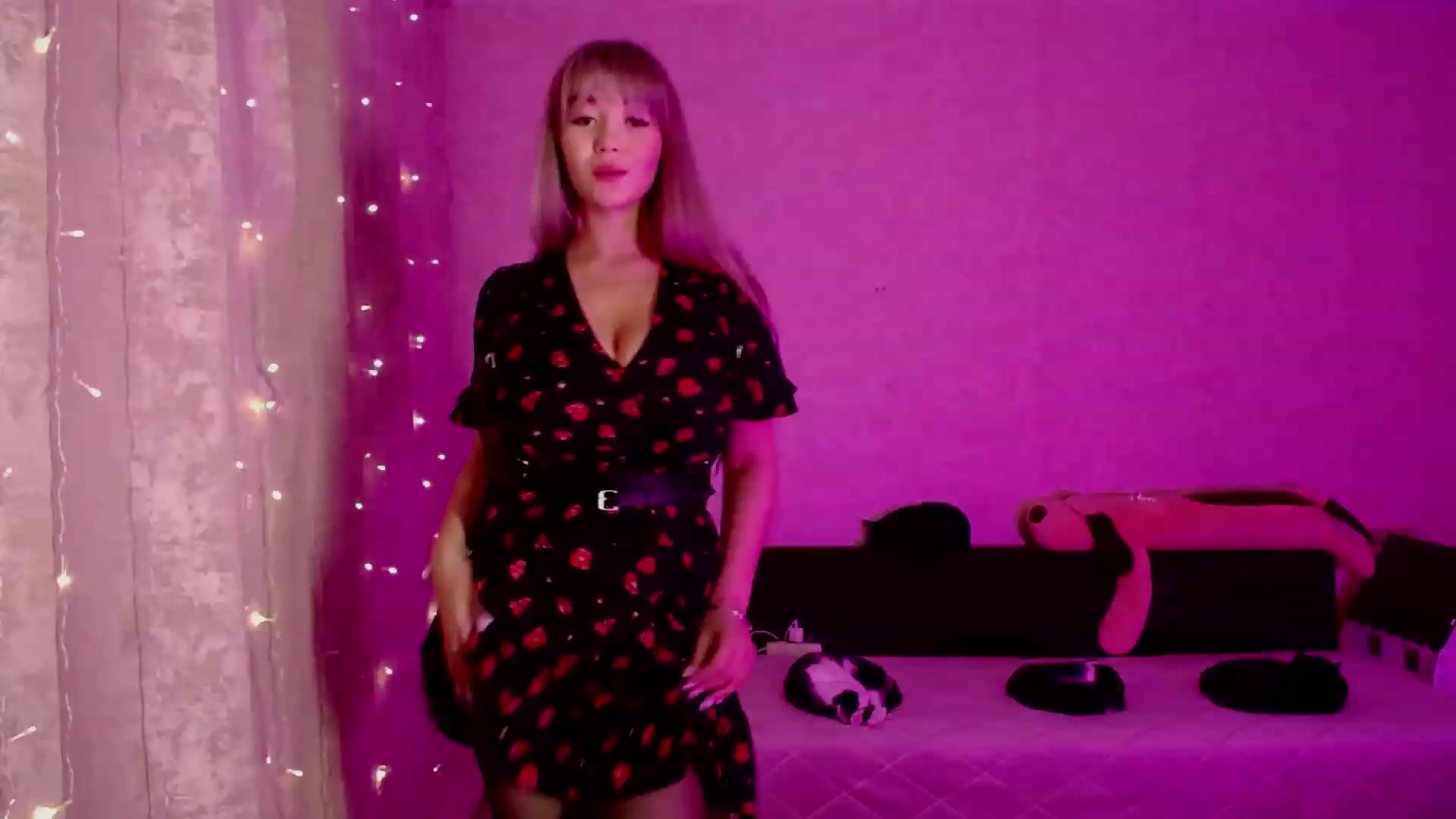 Gallery image thumbnail from WishJot's myfreecams stream on, 12/02/2023, 17:58 image 4 of 20