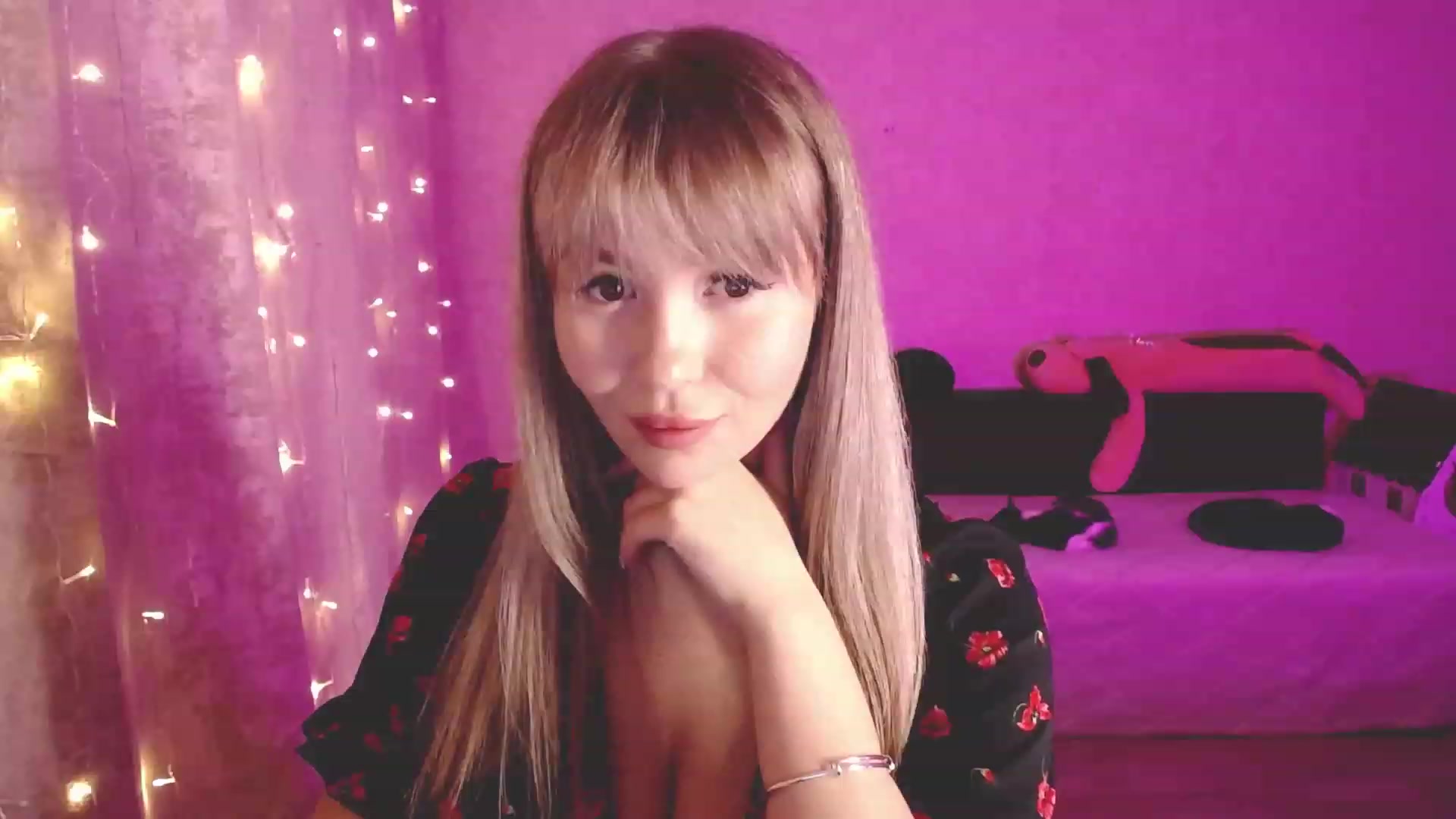 Gallery image thumbnail from WishJot's myfreecams stream on, 12/02/2023, 17:58 image 17 of 20
