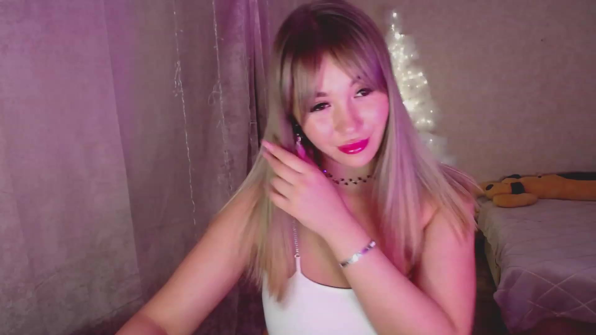 Gallery image thumbnail from WishJot's myfreecams stream on, 12/30/2023, 22:12 image 6 of 20