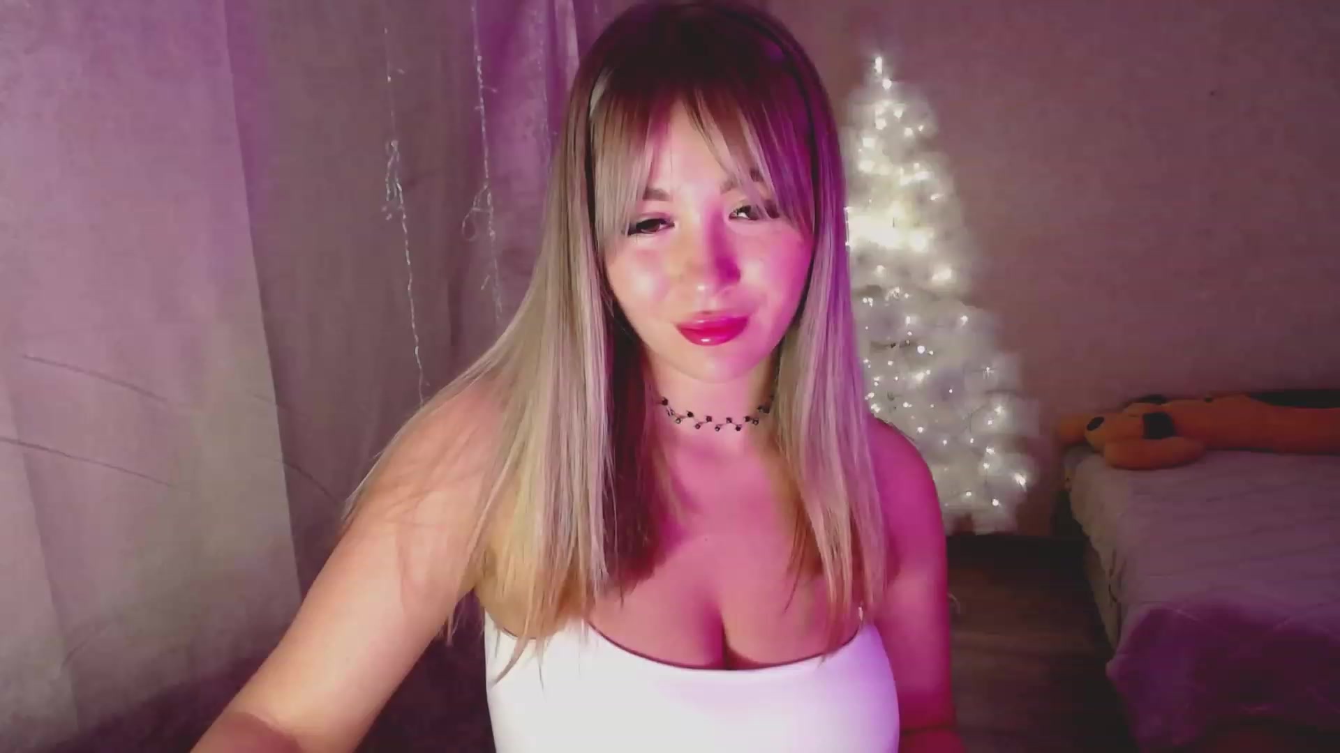 Gallery image thumbnail from WishJot's myfreecams stream on, 12/30/2023, 22:12 image 10 of 20