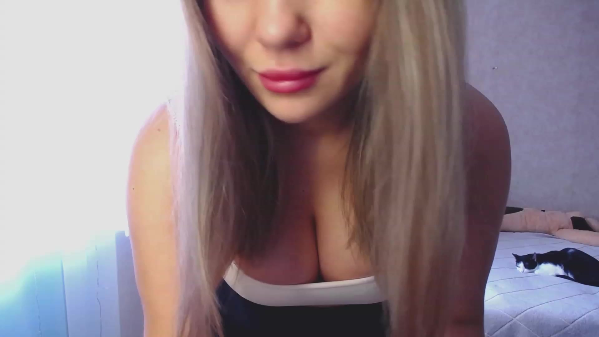 Gallery image thumbnail from WishJot's myfreecams stream on, 01/04/2024, 08:30 image 2 of 20
