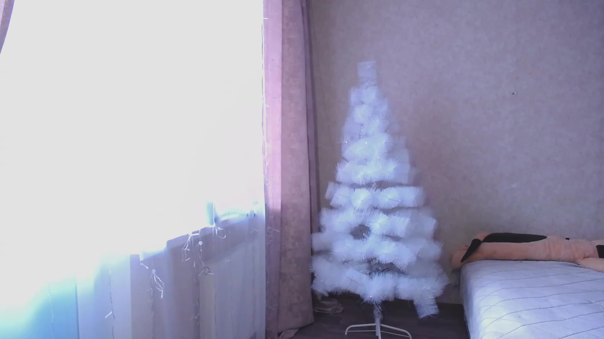 Gallery image thumbnail from WishJot's myfreecams stream on, 01/04/2024, 08:30 image 11 of 20