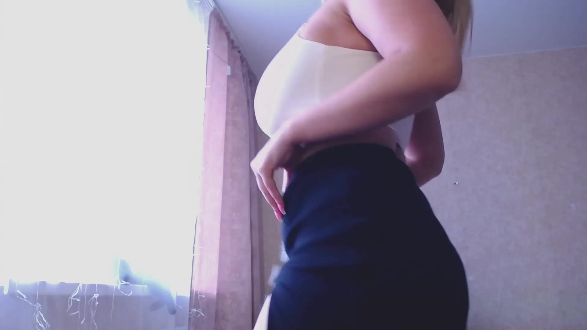 Gallery image thumbnail from WishJot's myfreecams stream on, 01/04/2024, 08:30 image 5 of 20