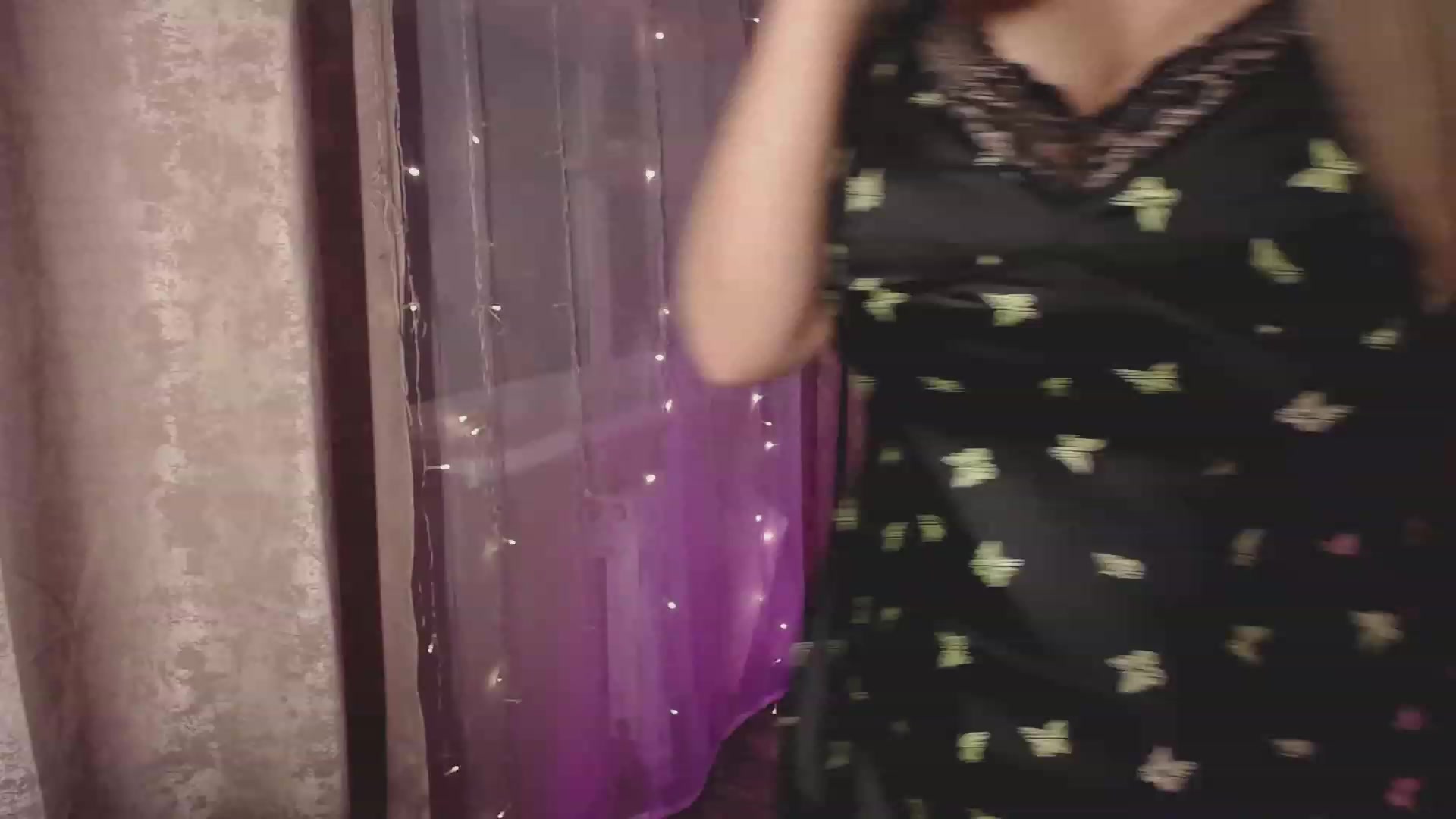 Gallery image thumbnail from WishJot's myfreecams stream on, 01/06/2024, 19:49 image 9 of 20