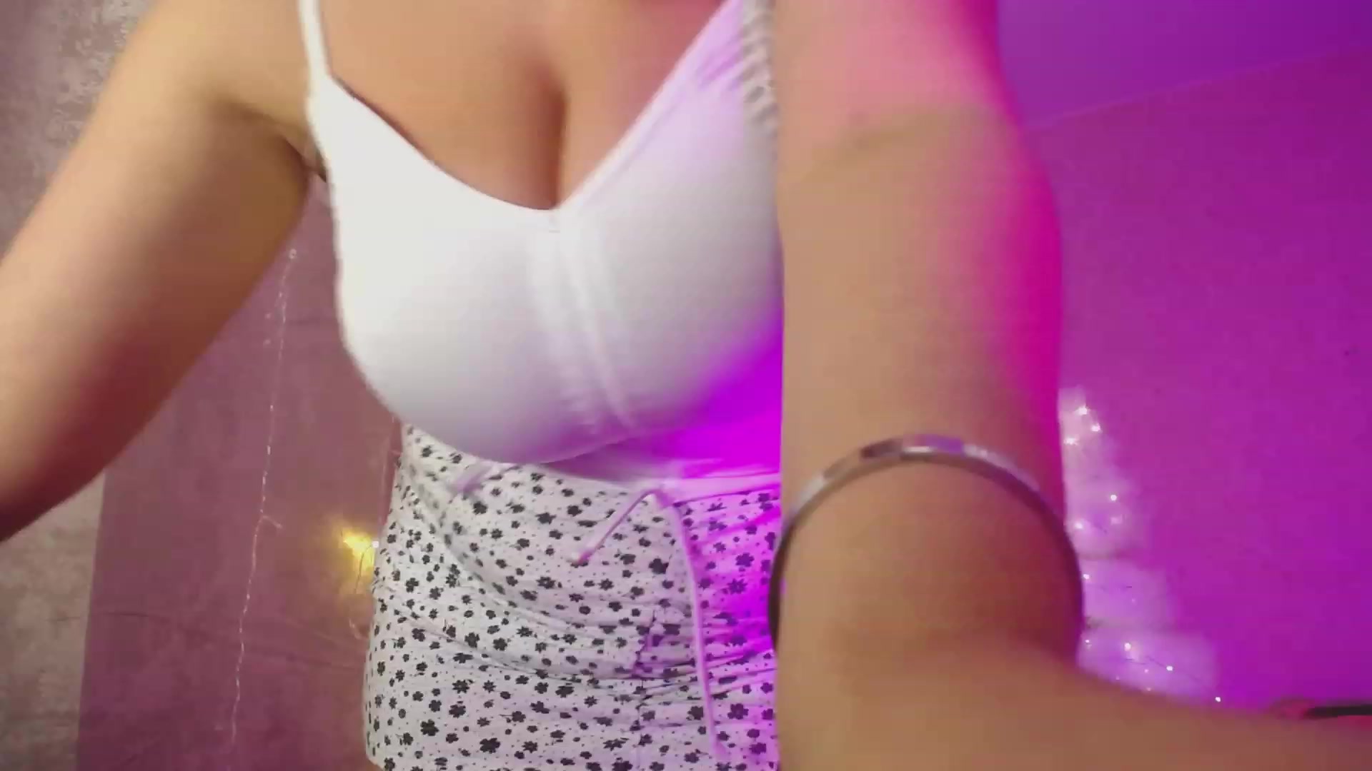 Gallery image thumbnail from WishJot's myfreecams stream on, 01/08/2024, 20:35 image 7 of 20