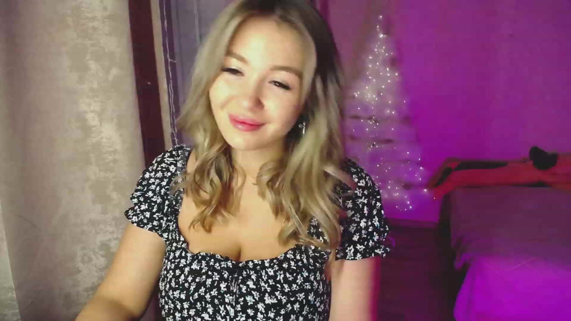 Gallery image thumbnail from WishJot's myfreecams stream on, 01/10/2024, 21:03 image 9 of 20