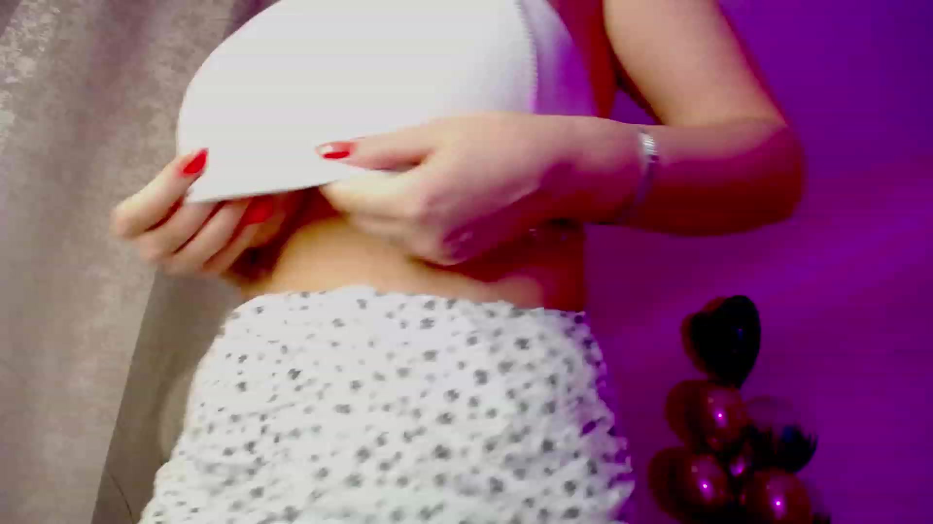 Gallery image thumbnail from WishJot's myfreecams stream on, 01/17/2024, 17:58 image 6 of 20