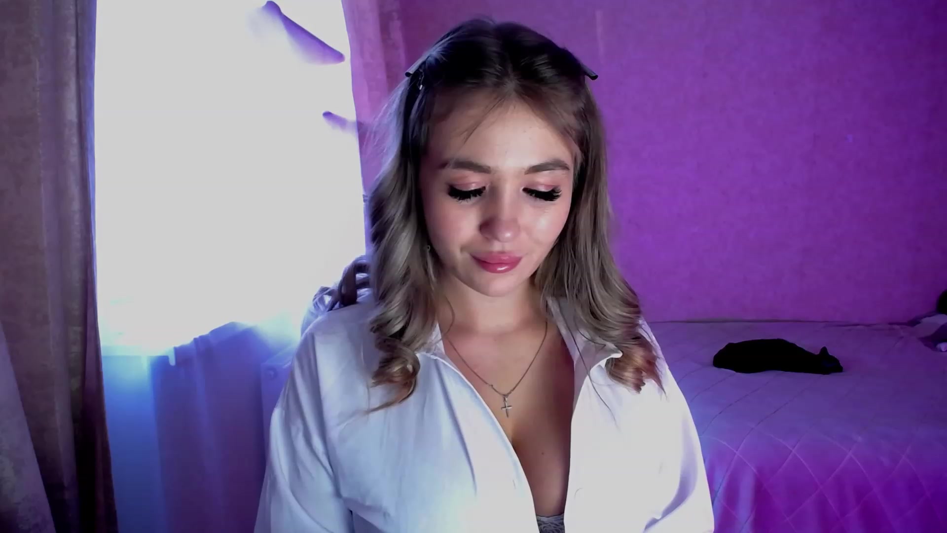 Gallery image thumbnail from WishJot's myfreecams stream on, 02/08/2024, 13:36 image 6 of 20