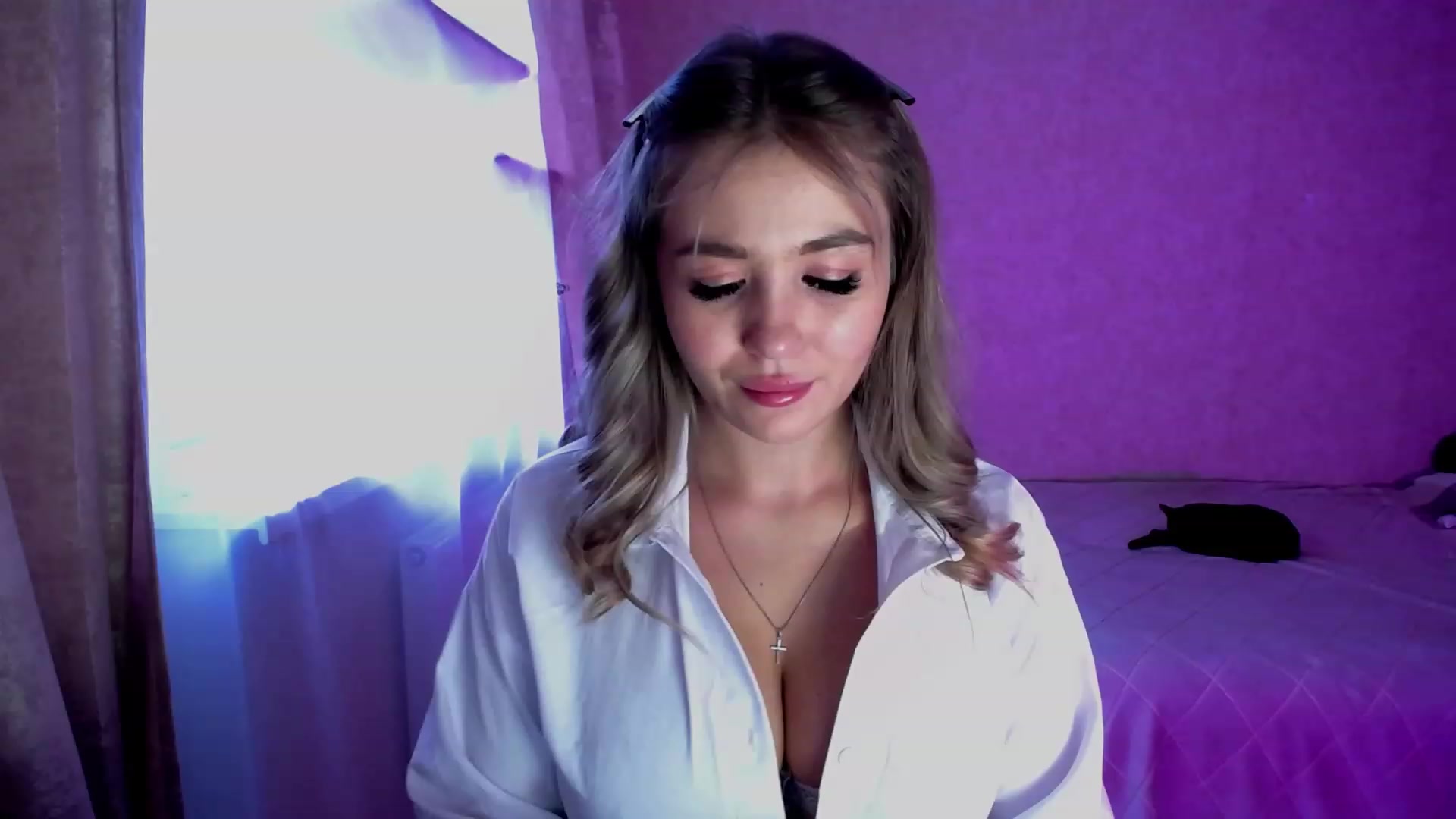 Gallery image thumbnail from WishJot's myfreecams stream on, 02/08/2024, 13:36 image 14 of 20