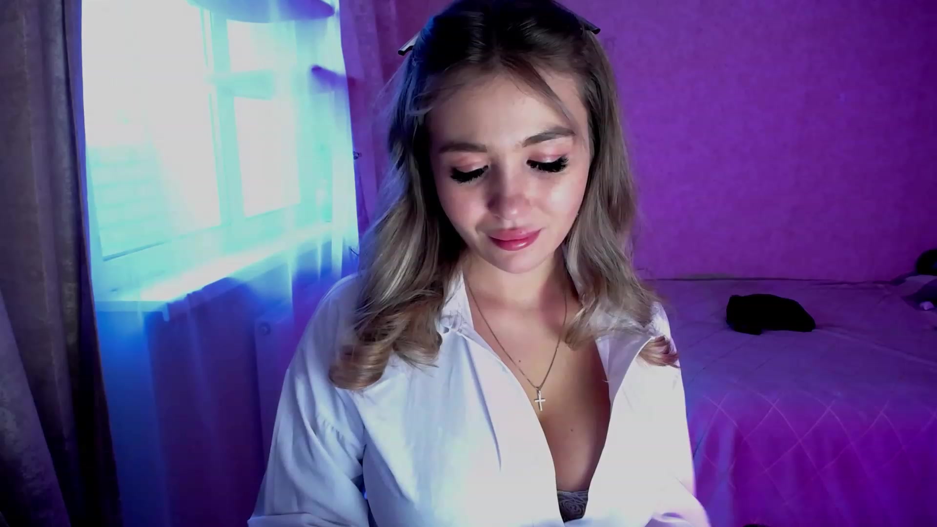 Gallery image thumbnail from WishJot's myfreecams stream on, 02/08/2024, 13:36 image 20 of 20