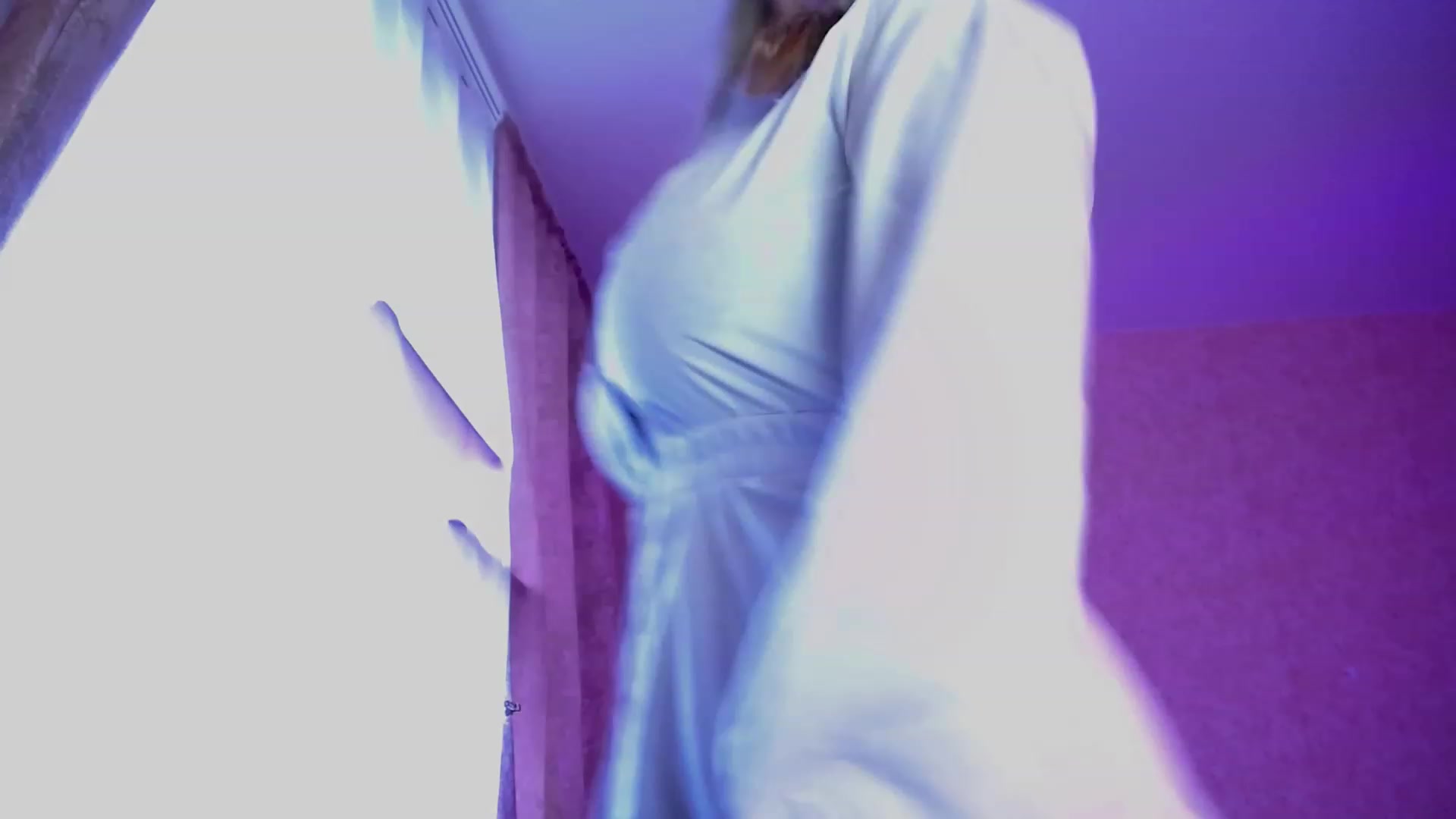Gallery image thumbnail from WishJot's myfreecams stream on, 02/08/2024, 13:36 image 10 of 20