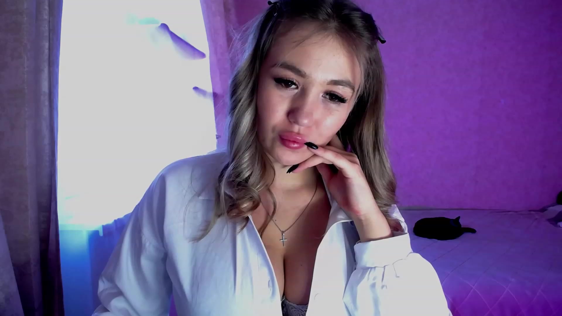 Gallery image thumbnail from WishJot's myfreecams stream on, 02/08/2024, 13:36 image 4 of 20