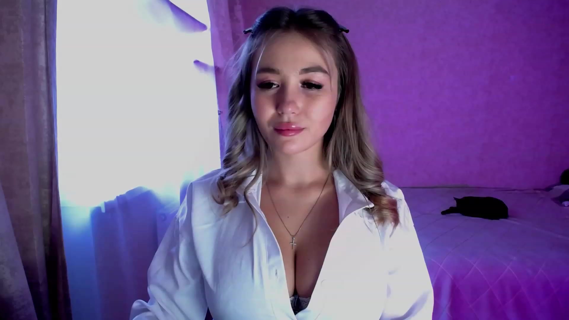 Gallery image thumbnail from WishJot's myfreecams stream on, 02/08/2024, 13:36 image 12 of 20
