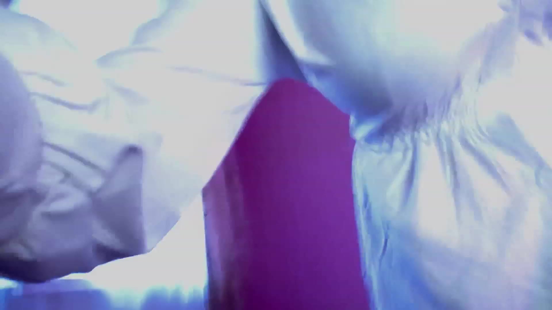 Gallery image thumbnail from WishJot's myfreecams stream on, 02/08/2024, 13:36 image 11 of 20