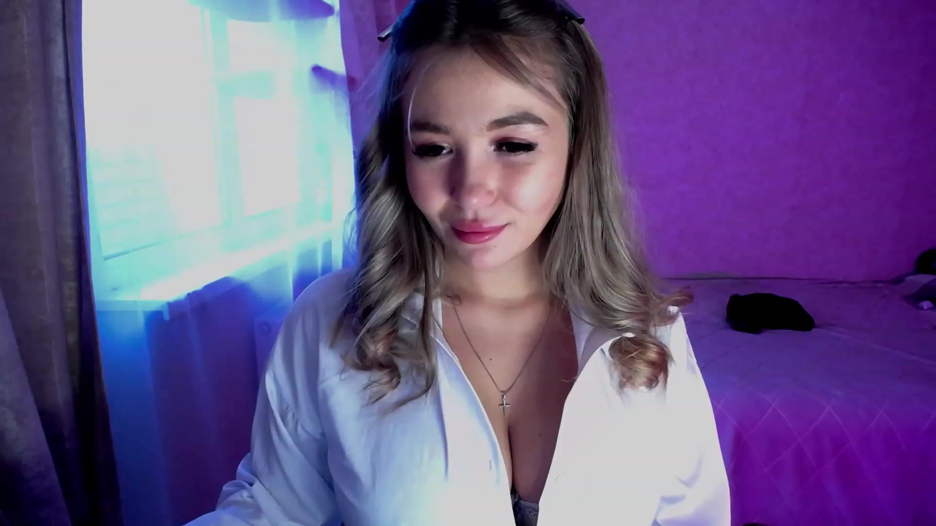 Gallery image thumbnail from WishJot's myfreecams stream on, 02/08/2024, 13:36 image 18 of 20