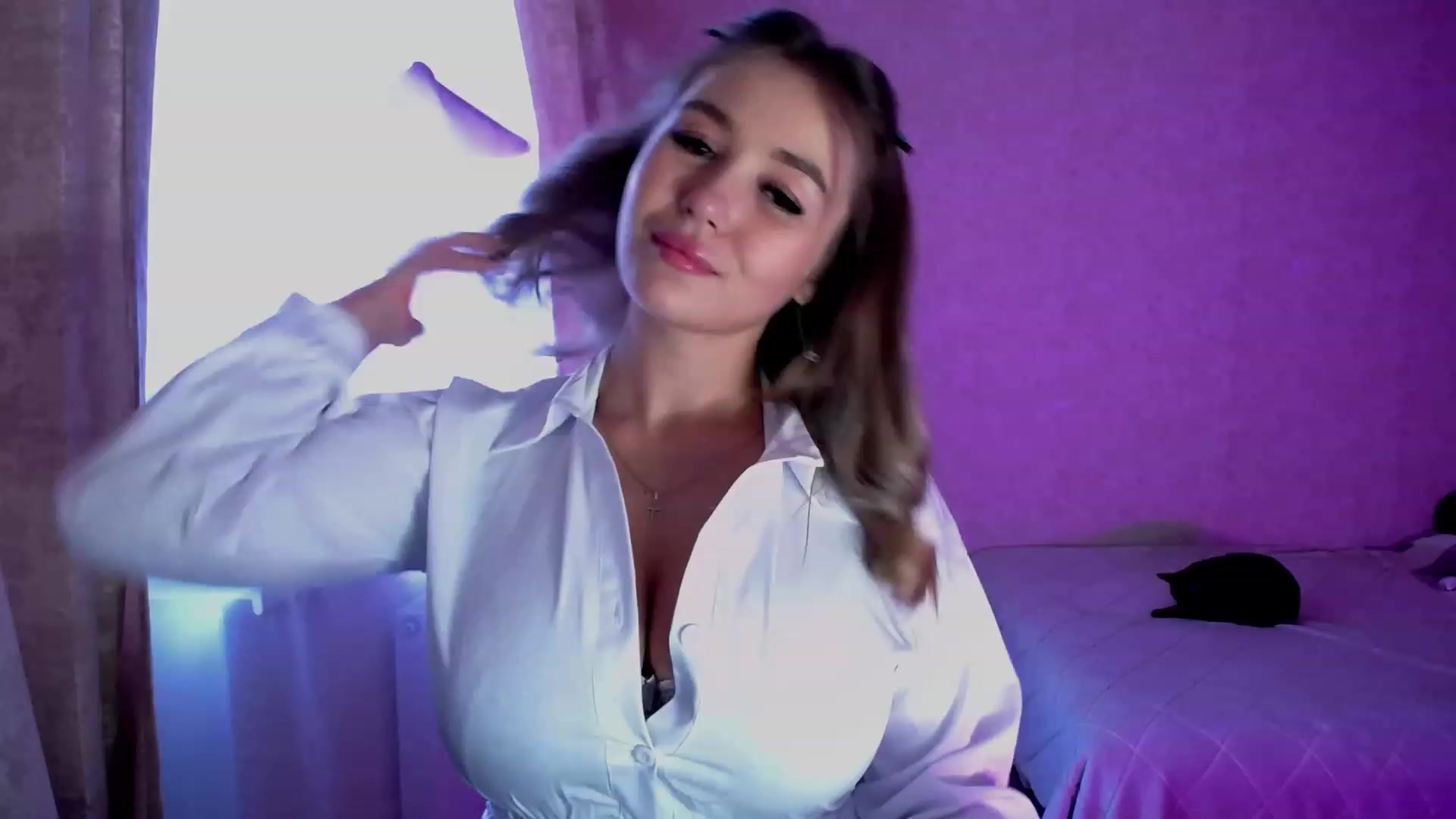 Gallery image thumbnail from WishJot's myfreecams stream on, 02/08/2024, 13:36 image 9 of 20