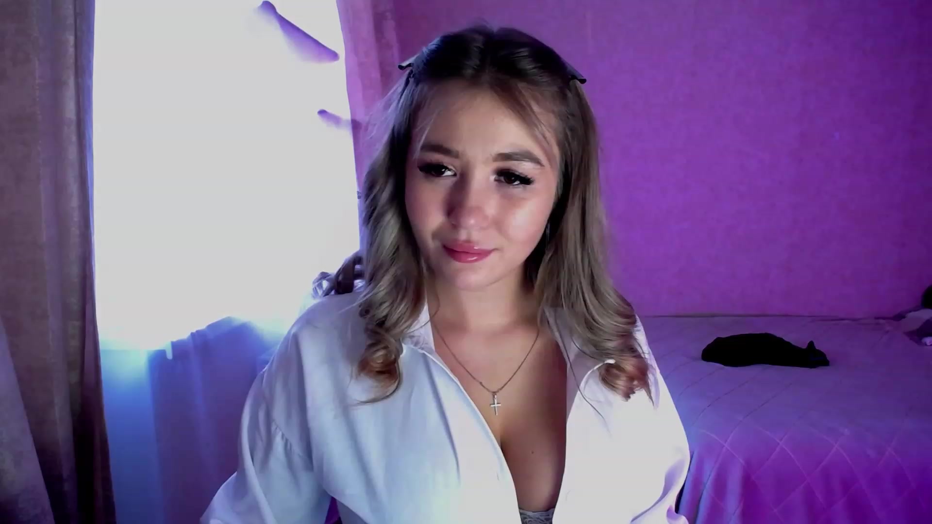 Gallery image thumbnail from WishJot's myfreecams stream on, 02/08/2024, 13:36 image 7 of 20