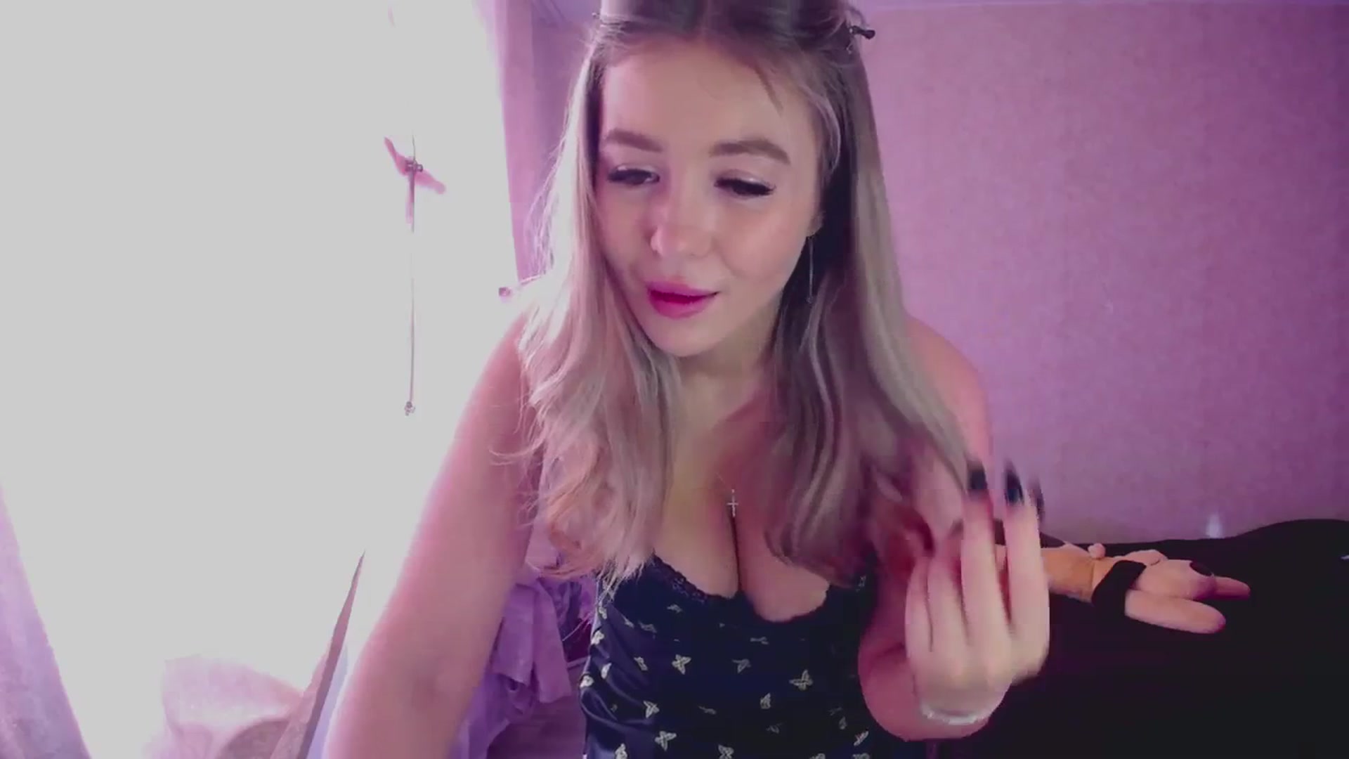 Gallery image thumbnail from WishJot's myfreecams stream on, 02/09/2024, 11:31 image 14 of 20