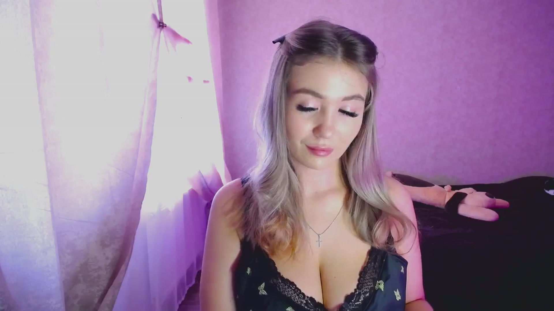 Gallery image thumbnail from WishJot's myfreecams stream on, 02/09/2024, 11:31 image 6 of 20