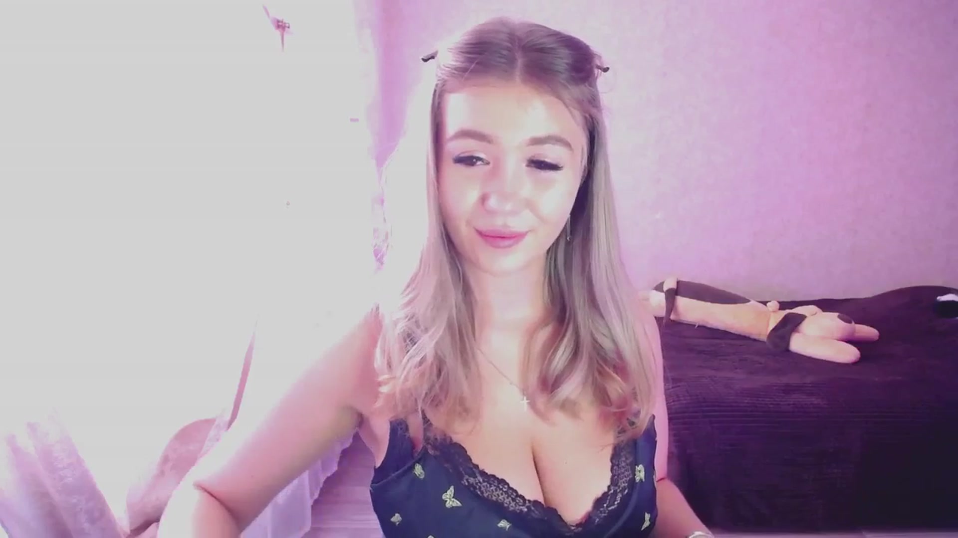 Gallery image thumbnail from WishJot's myfreecams stream on, 02/09/2024, 11:31 image 9 of 20