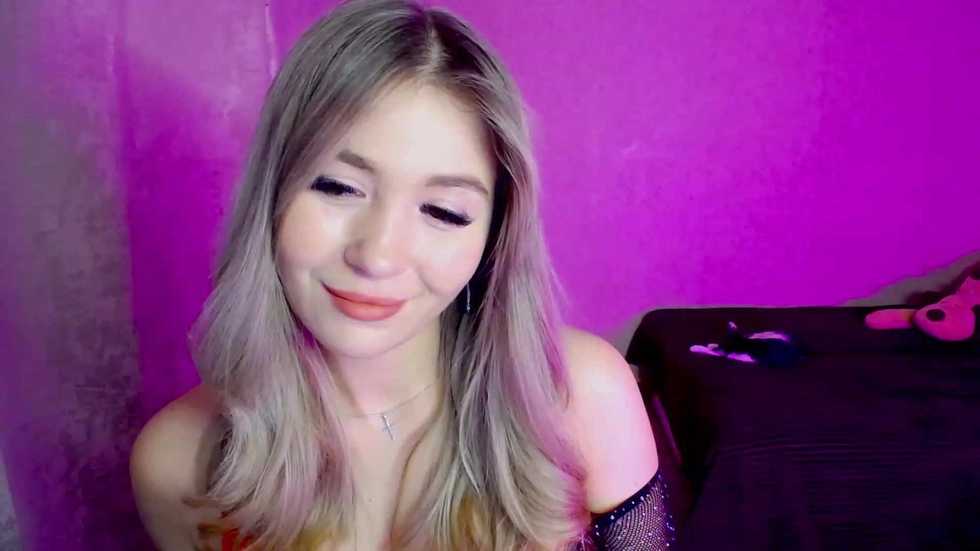 Gallery image thumbnail from WishJot's myfreecams stream on, 02/09/2024, 19:53 image 16 of 20