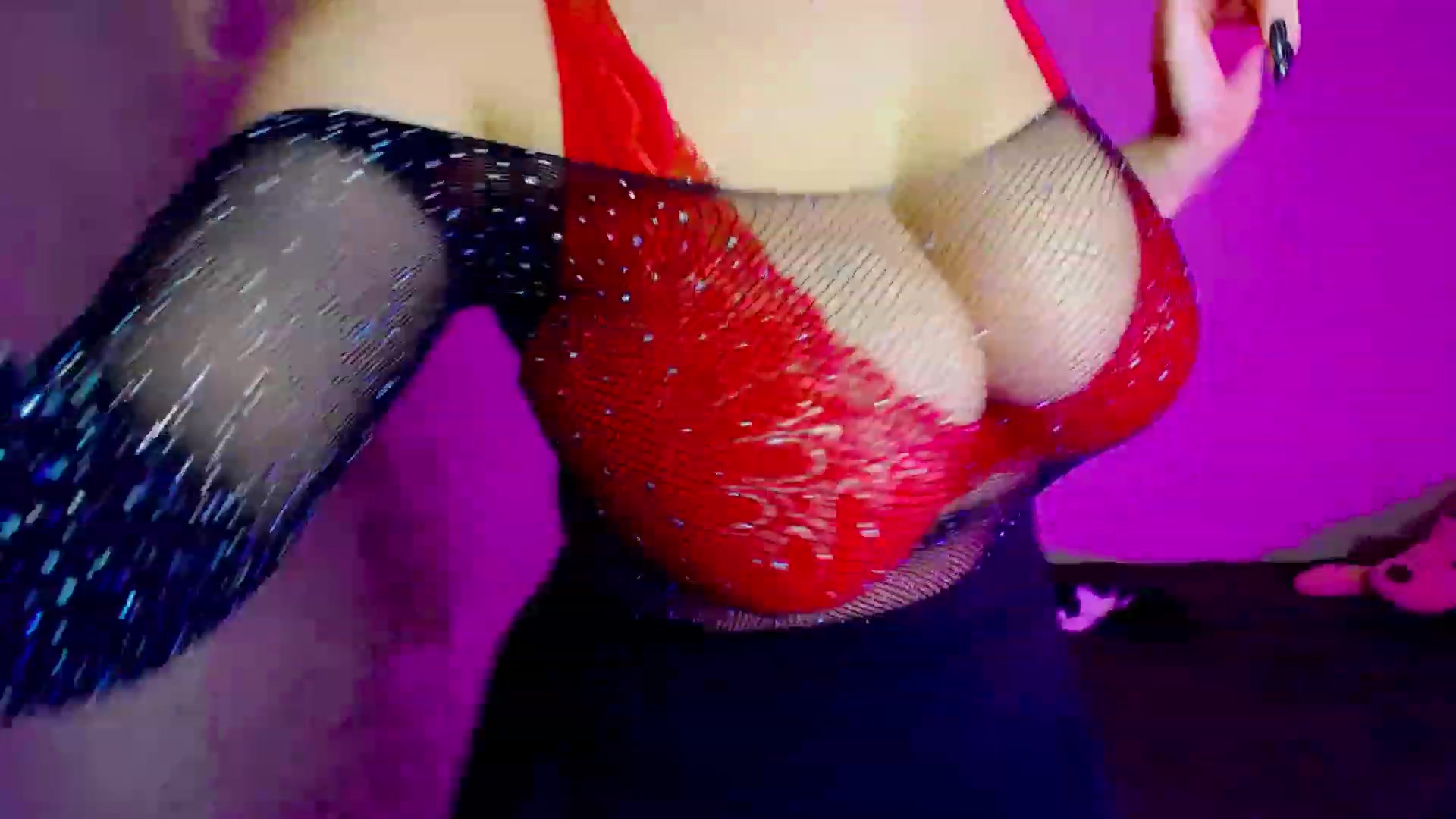 Gallery image thumbnail from WishJot's myfreecams stream on, 02/09/2024, 20:41 image 6 of 20