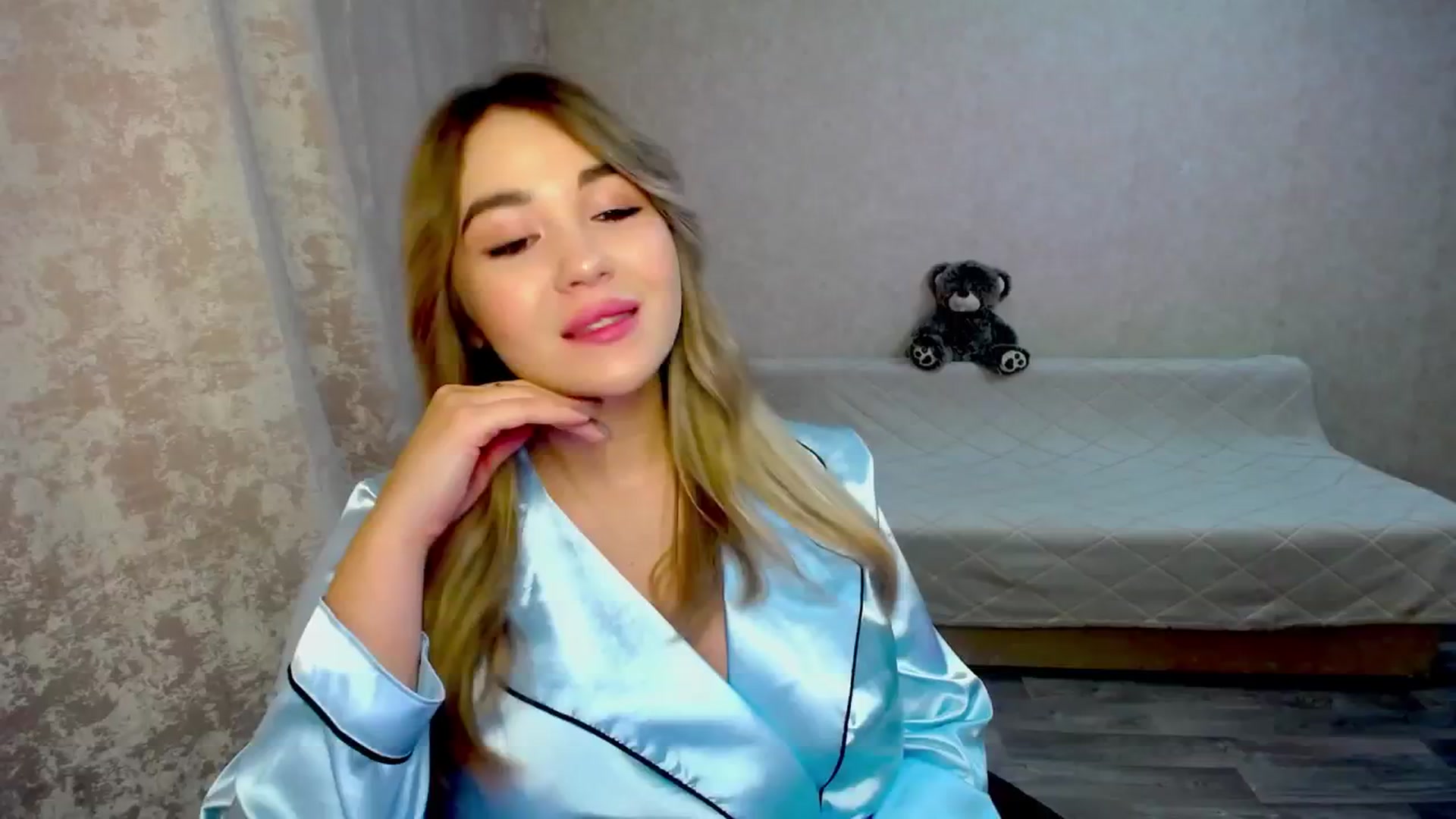 Gallery image thumbnail from WishJot's myfreecams stream on, 05/22/2024, 20:11 image 11 of 20