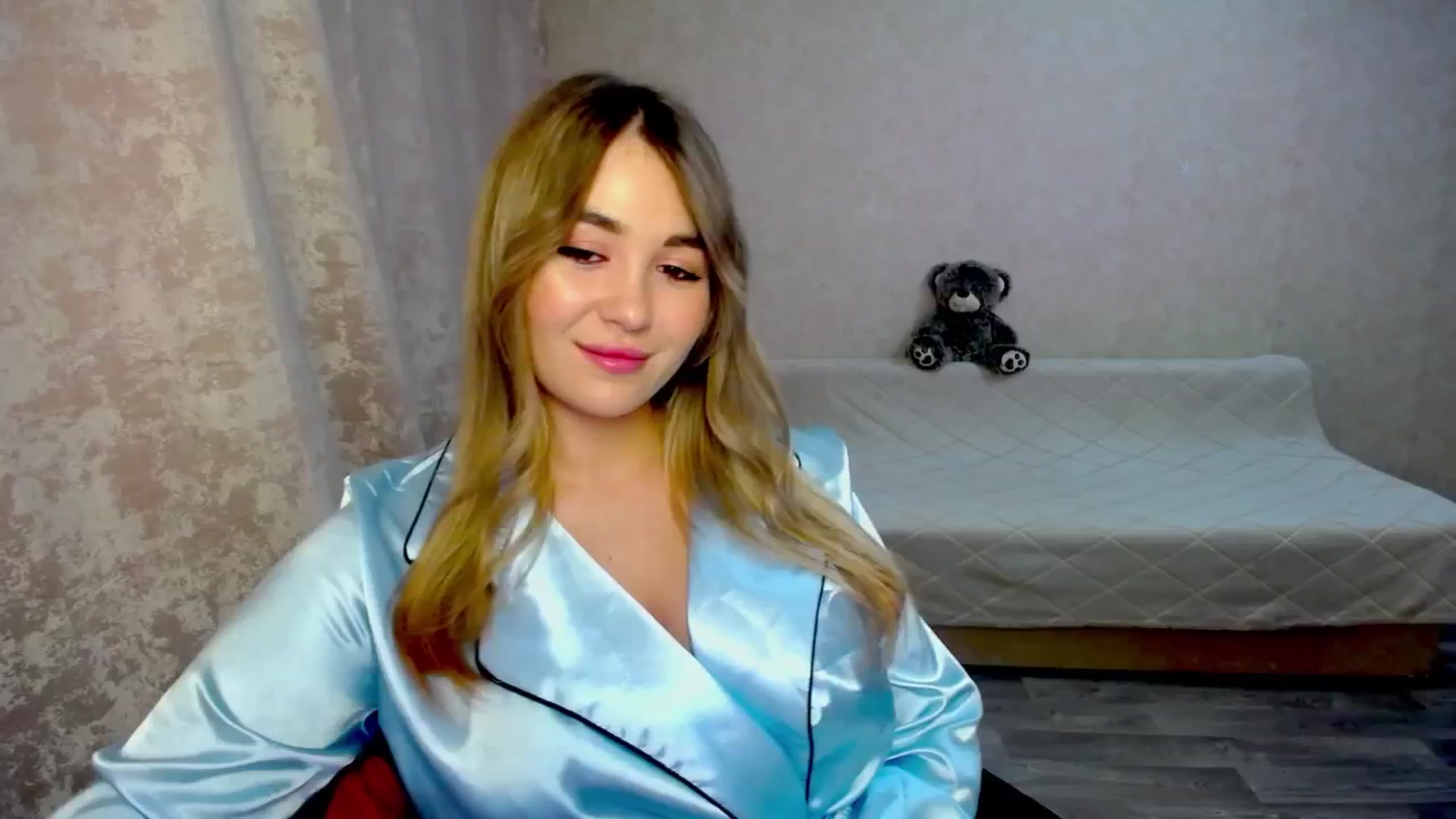 Gallery image thumbnail from WishJot's myfreecams stream on, 05/22/2024, 20:11 image 13 of 20