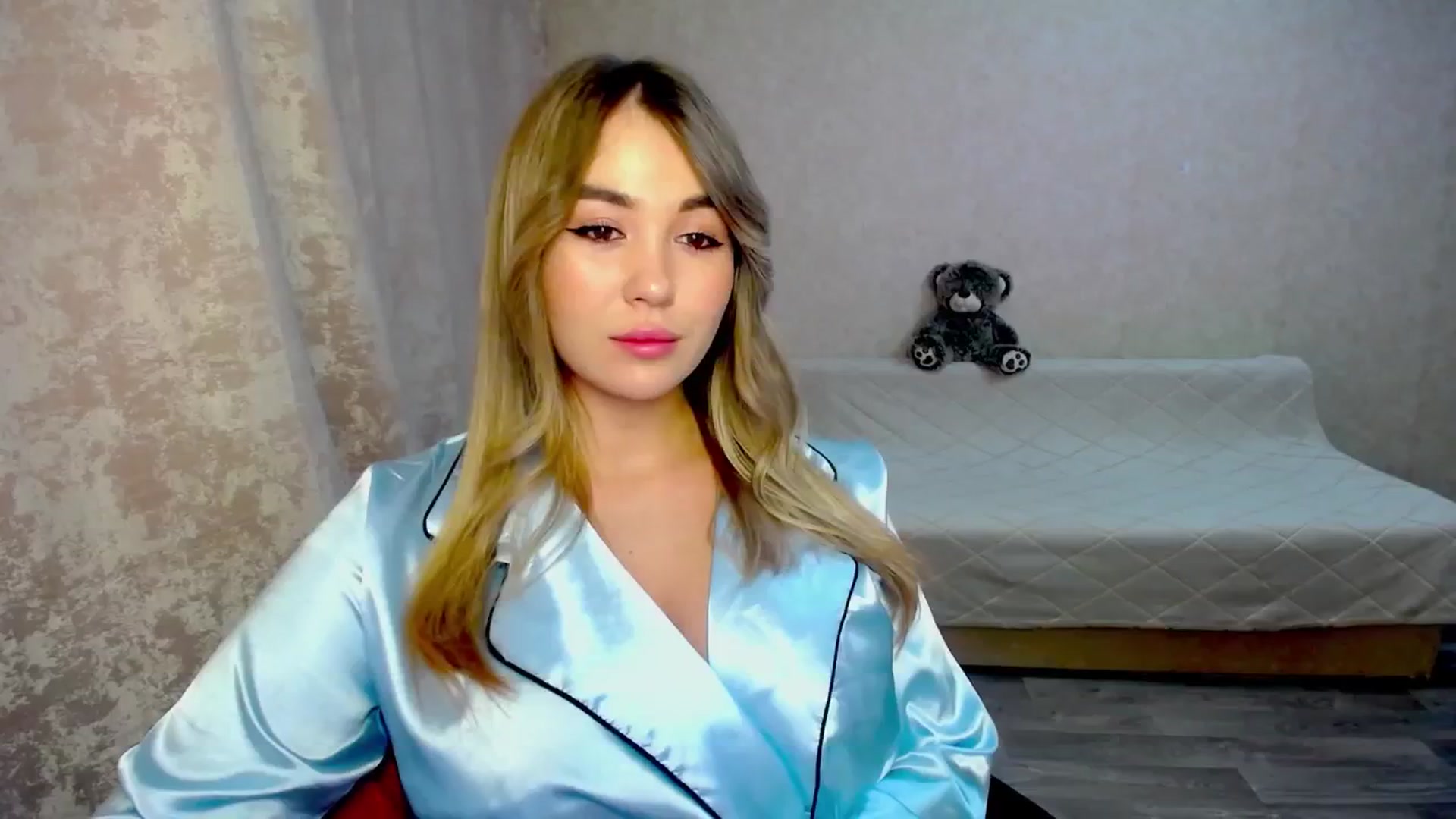 Gallery image thumbnail from WishJot's myfreecams stream on, 05/22/2024, 20:11 image 8 of 20