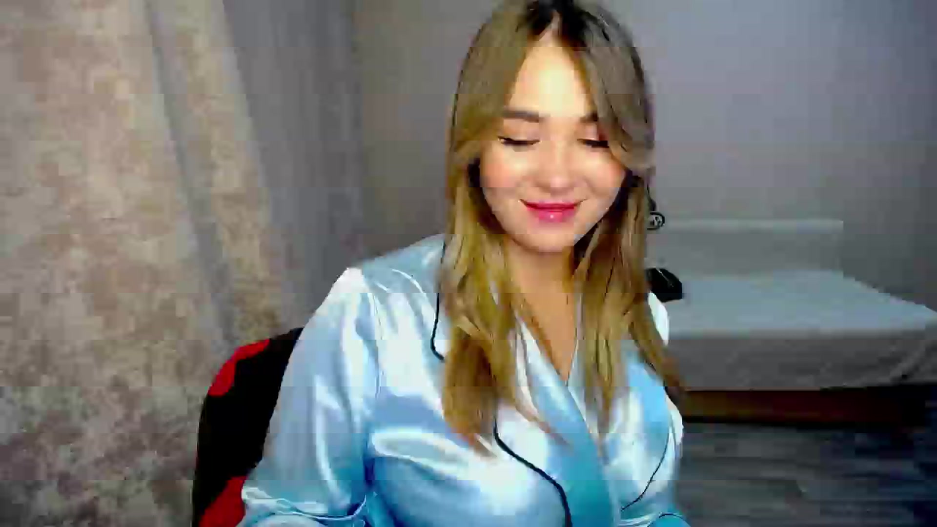 Gallery image thumbnail from WishJot's myfreecams stream on, 05/22/2024, 20:58 image 15 of 20