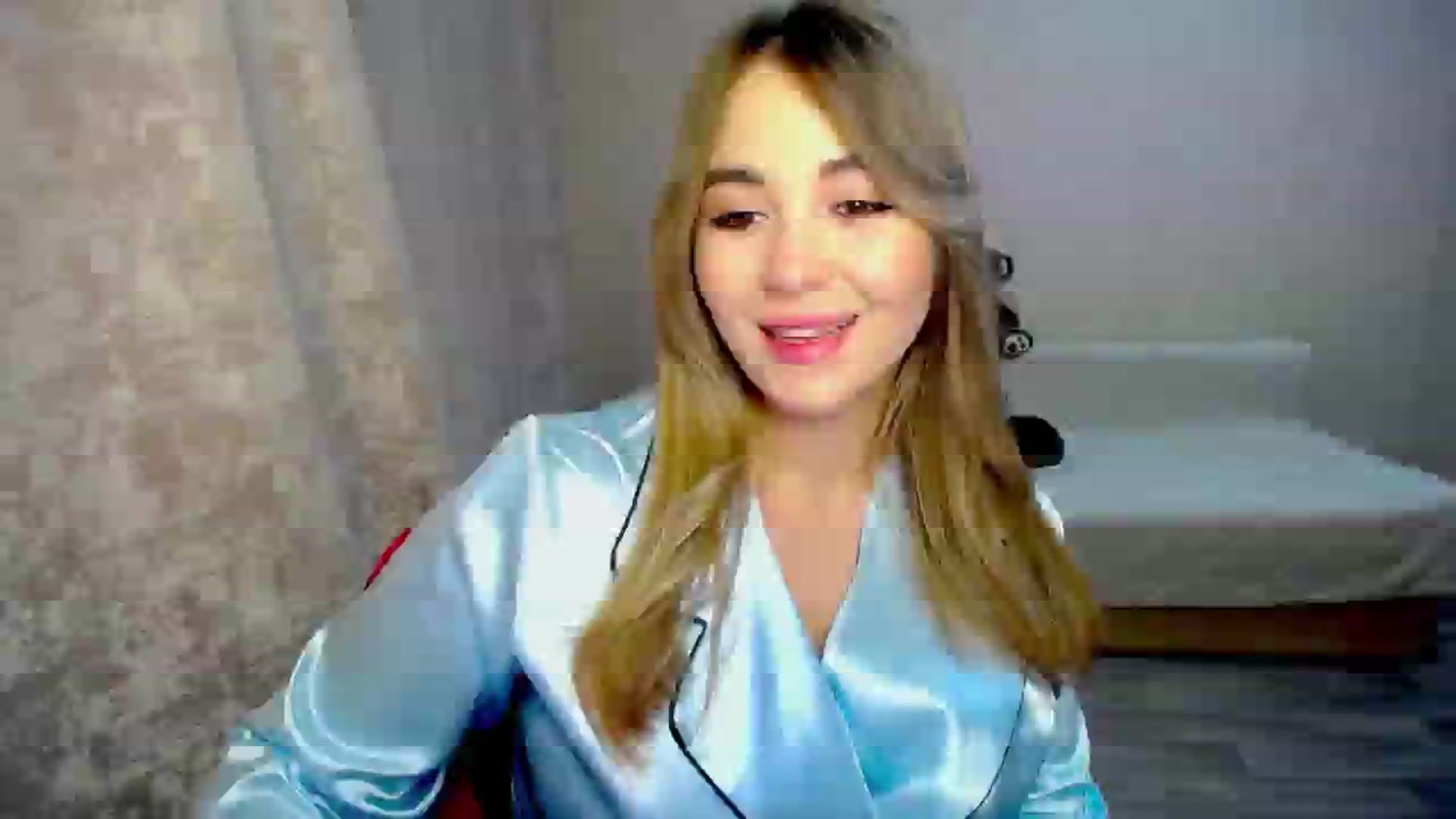 Gallery image thumbnail from WishJot's myfreecams stream on, 05/22/2024, 20:58 image 1 of 20