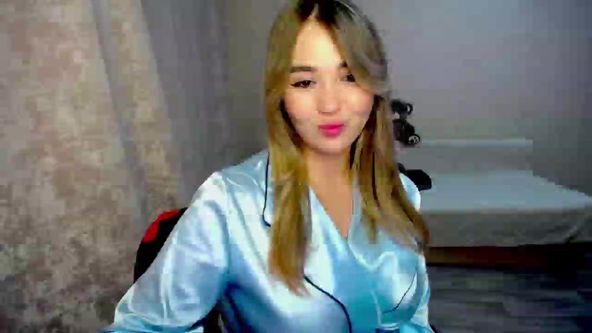 Gallery image thumbnail from WishJot's myfreecams stream on, 05/22/2024, 20:58 image 12 of 20